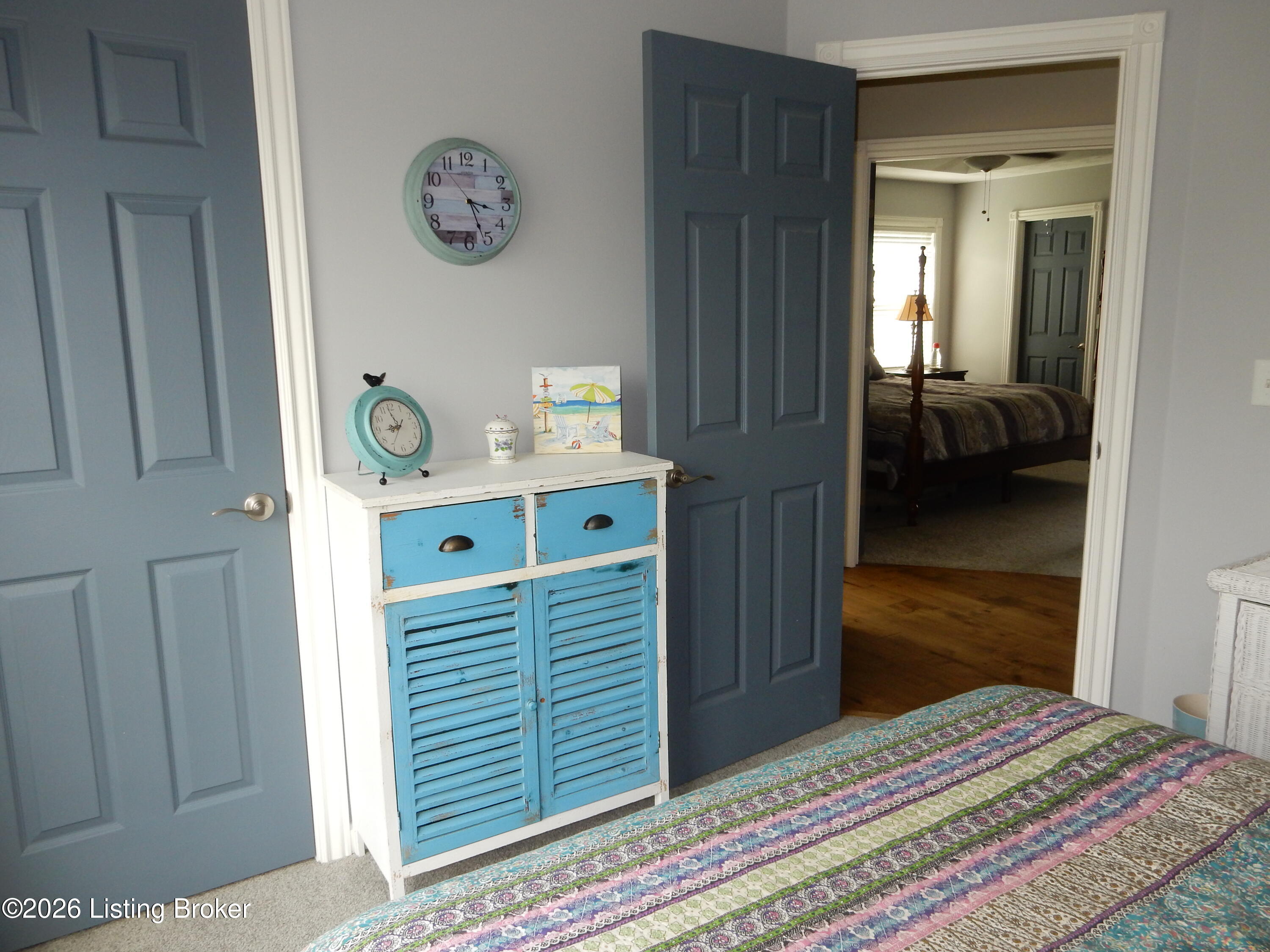 300 Jade Dr Property Photo 13