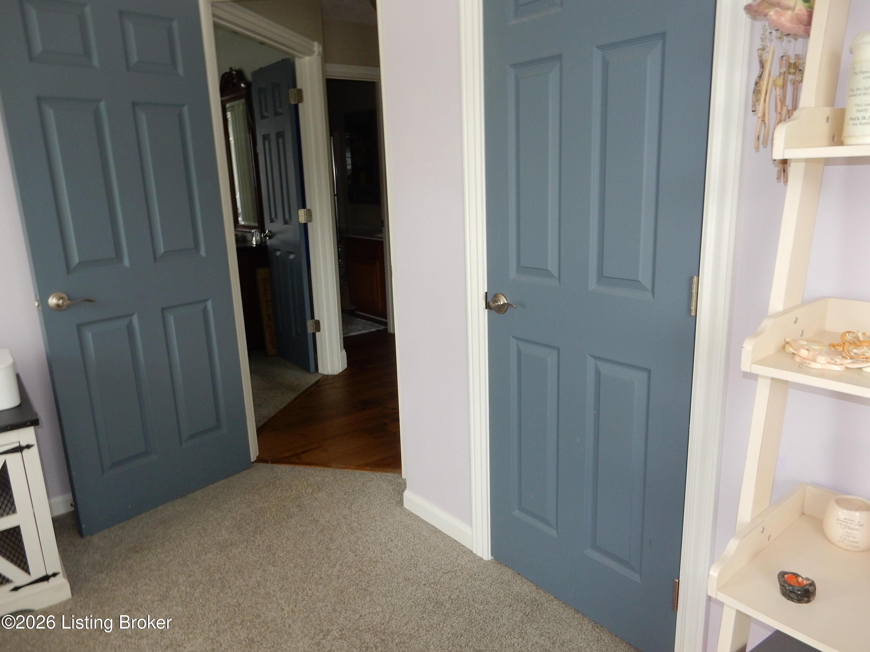 300 Jade Dr Property Photo 15