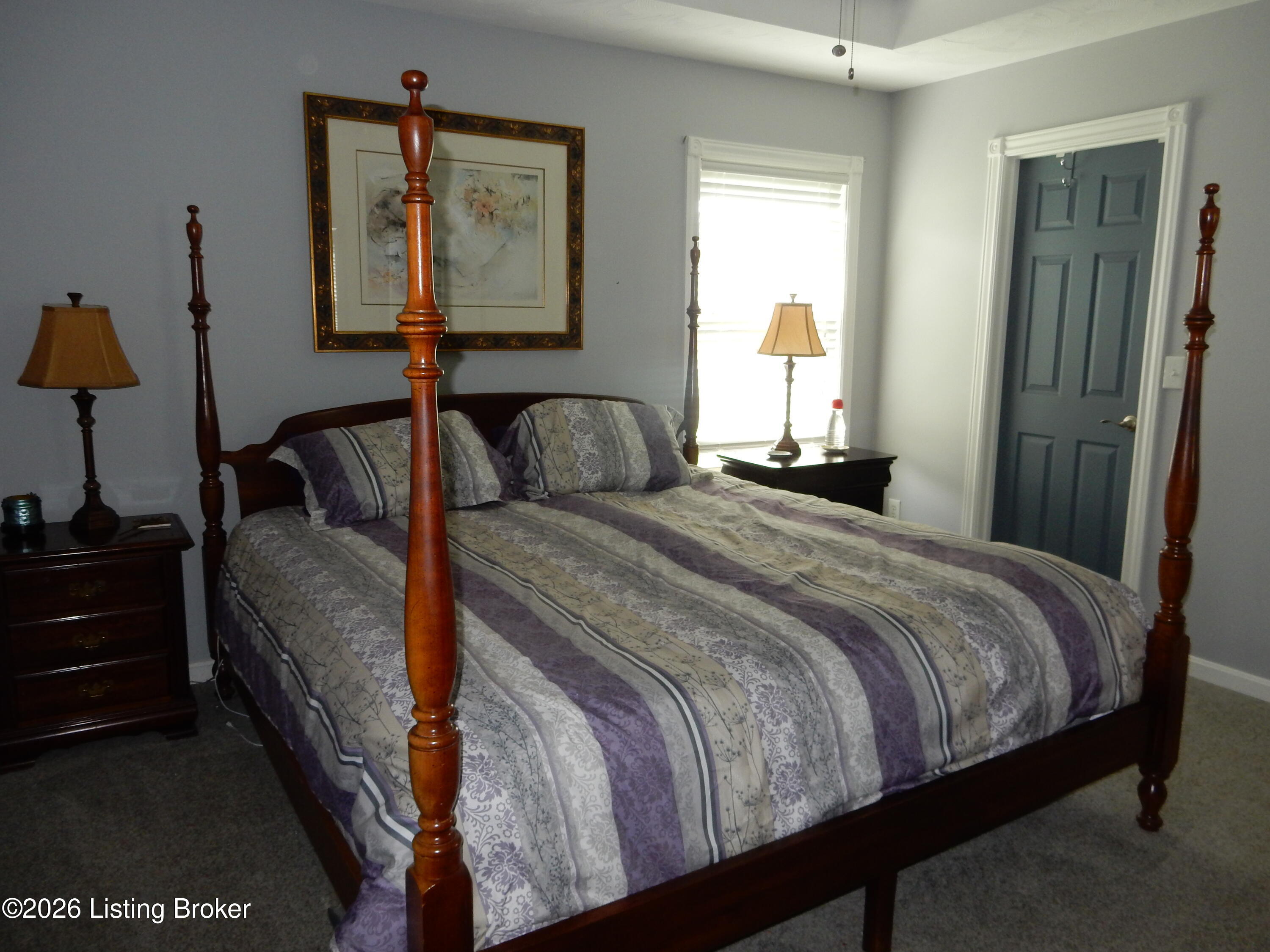 300 Jade Dr Property Photo 16