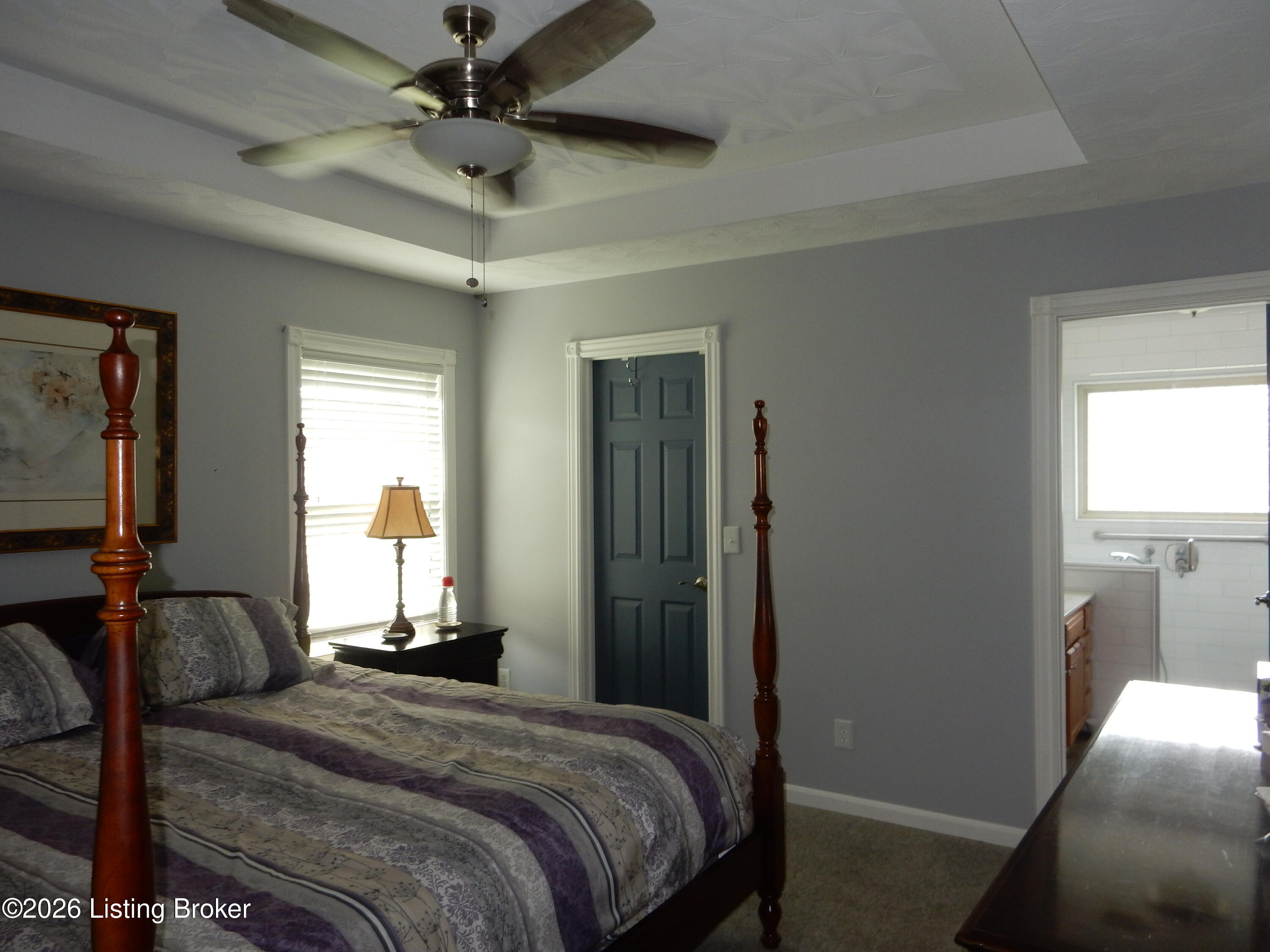 300 Jade Dr Property Photo 17