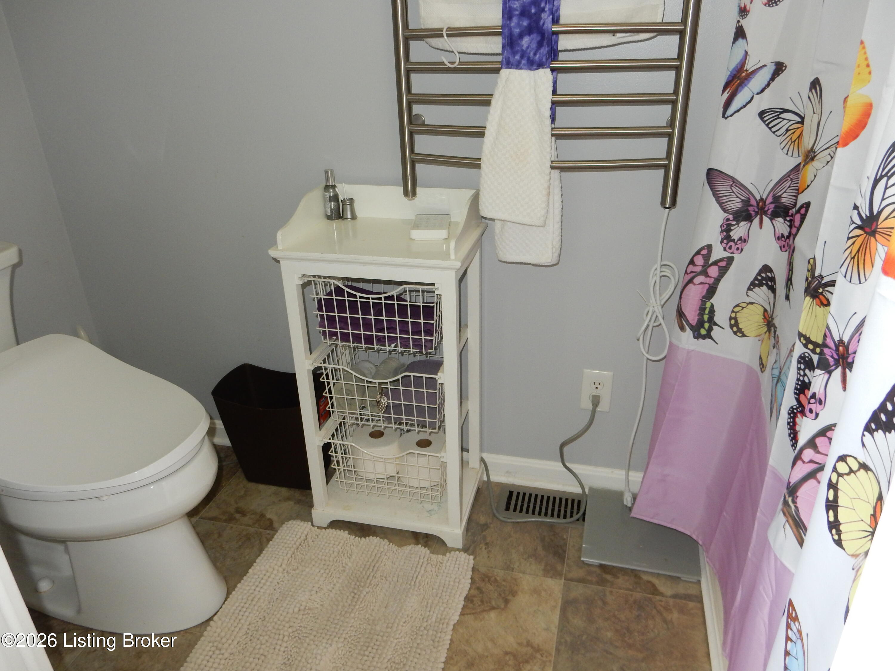 300 Jade Dr Property Photo 20