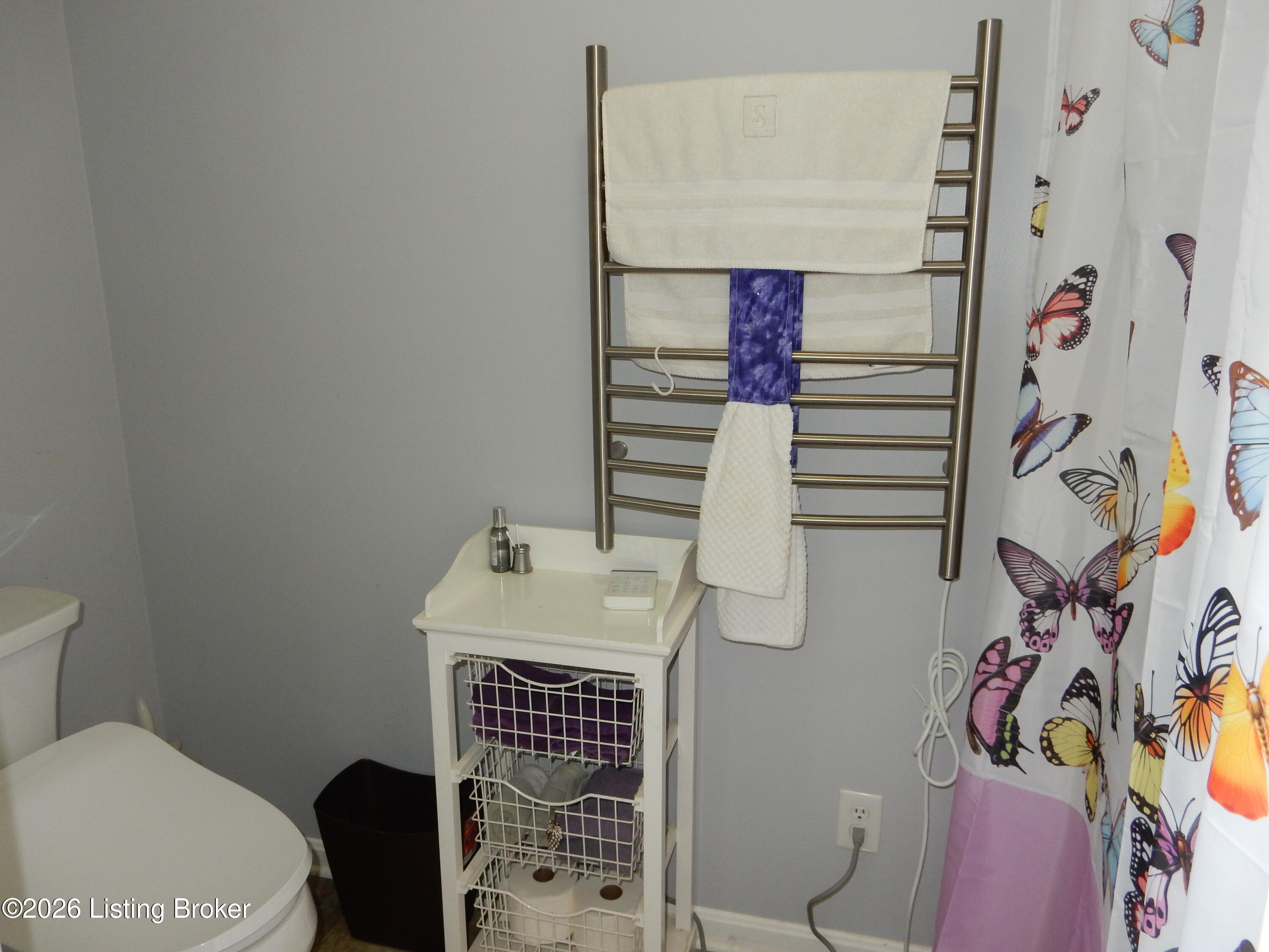 300 Jade Dr Property Photo 21