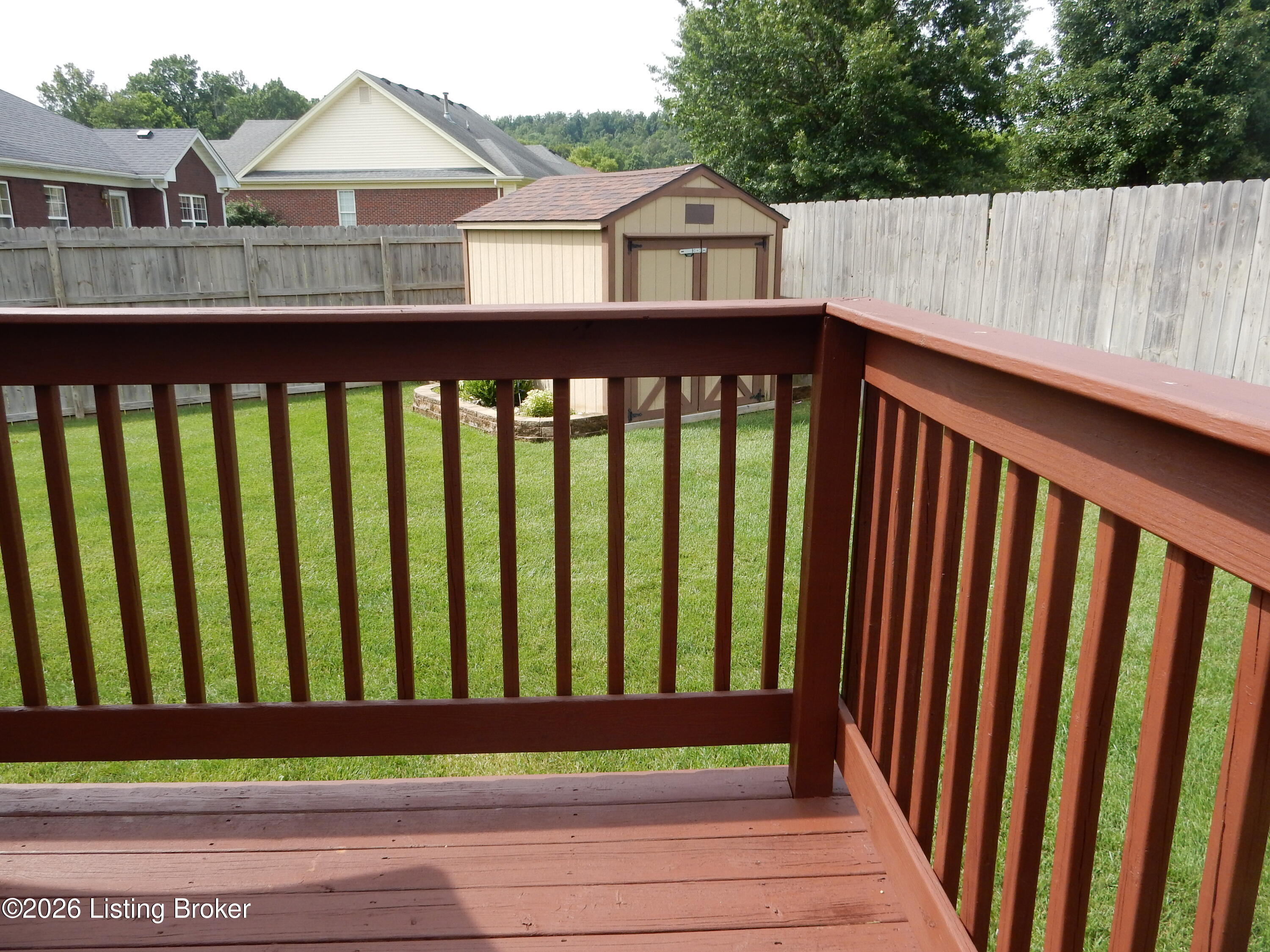 300 Jade Dr Property Photo 27
