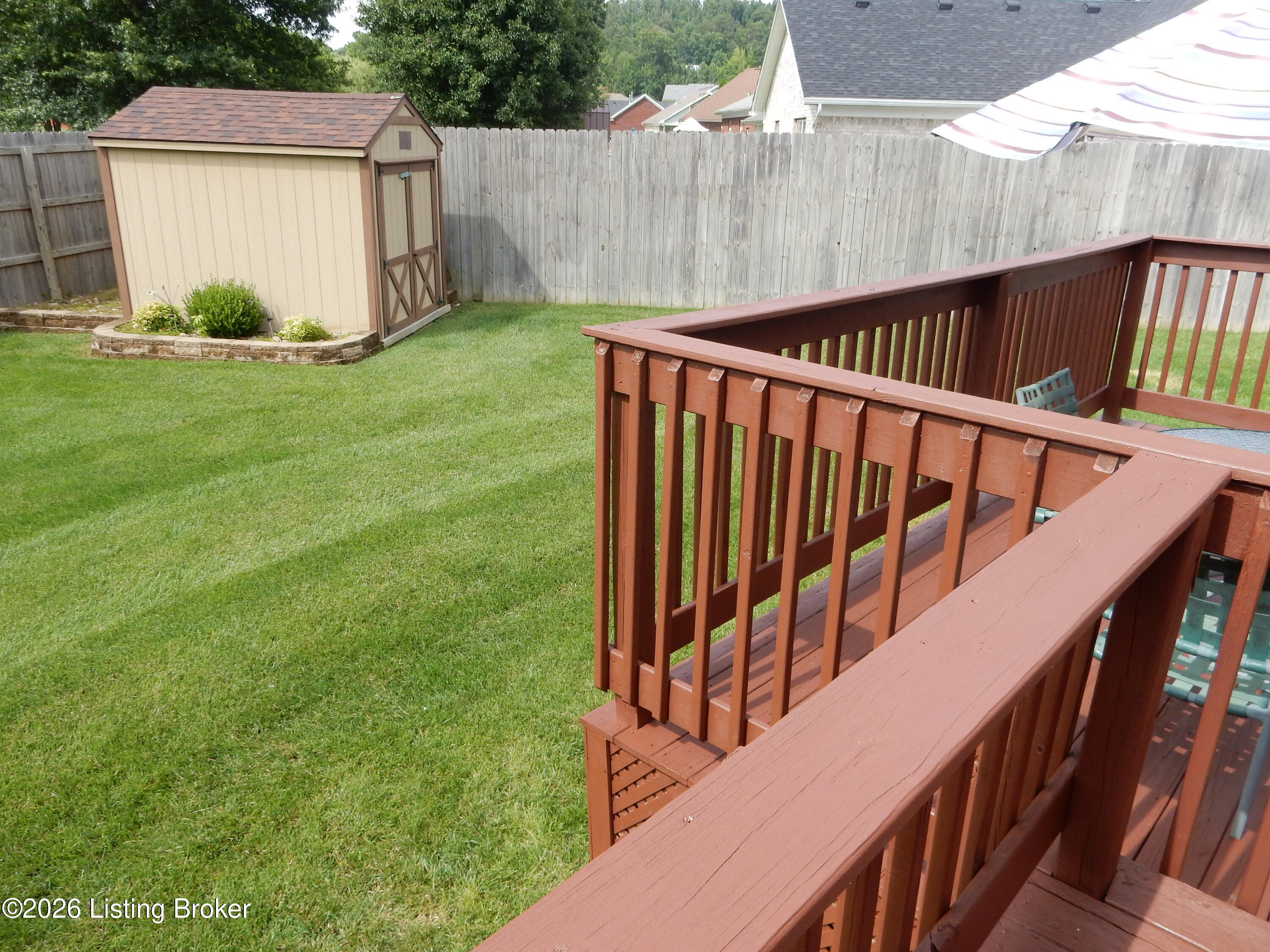300 Jade Dr Property Photo 29