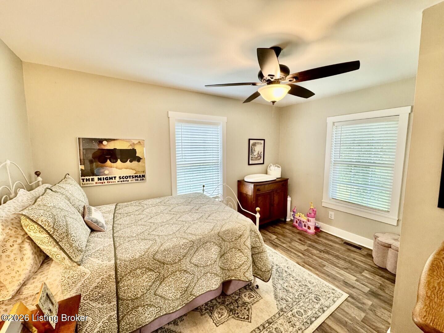 204 E Virginia Ave Property Photo 14