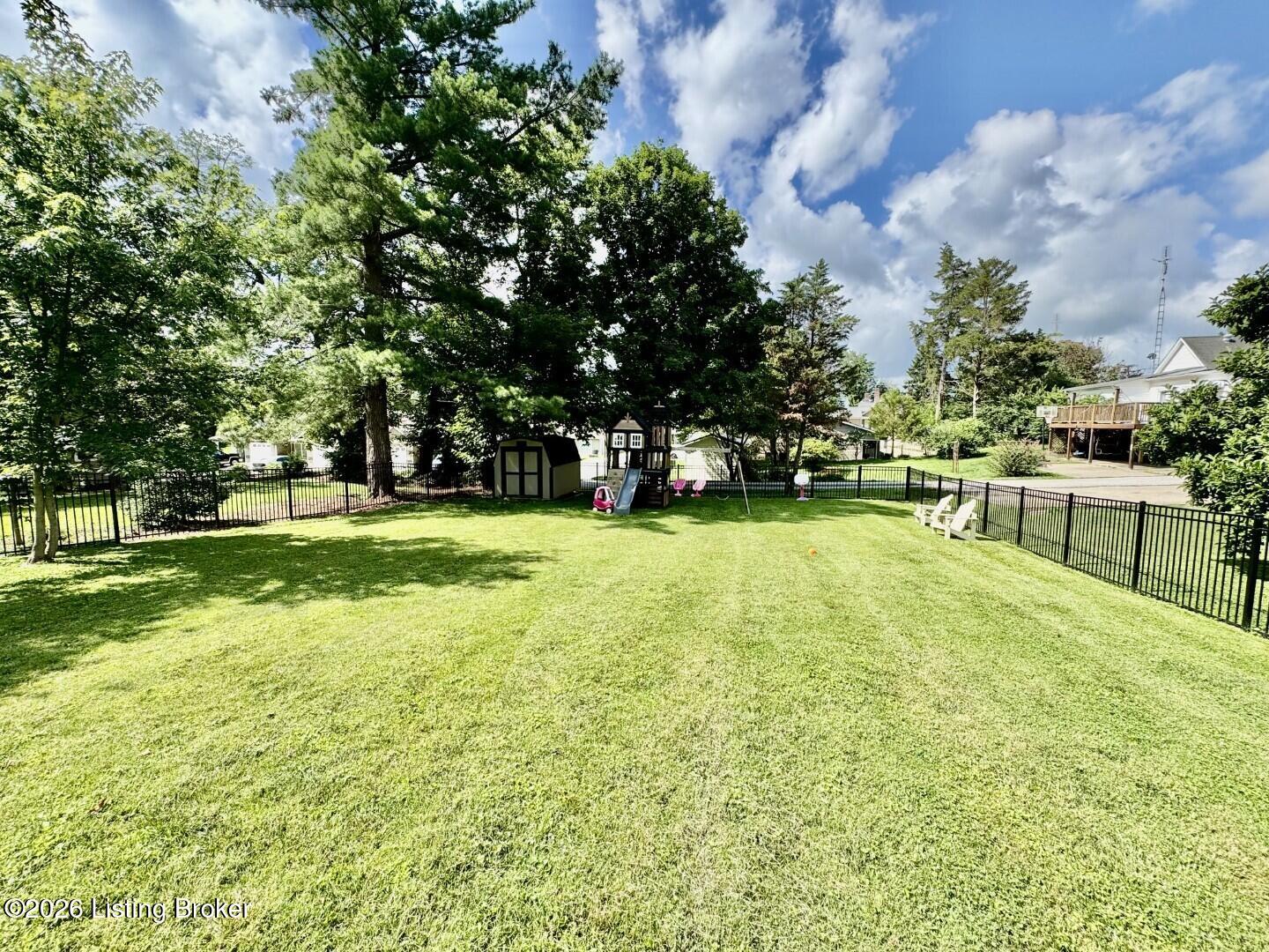 204 E Virginia Ave Property Photo 31