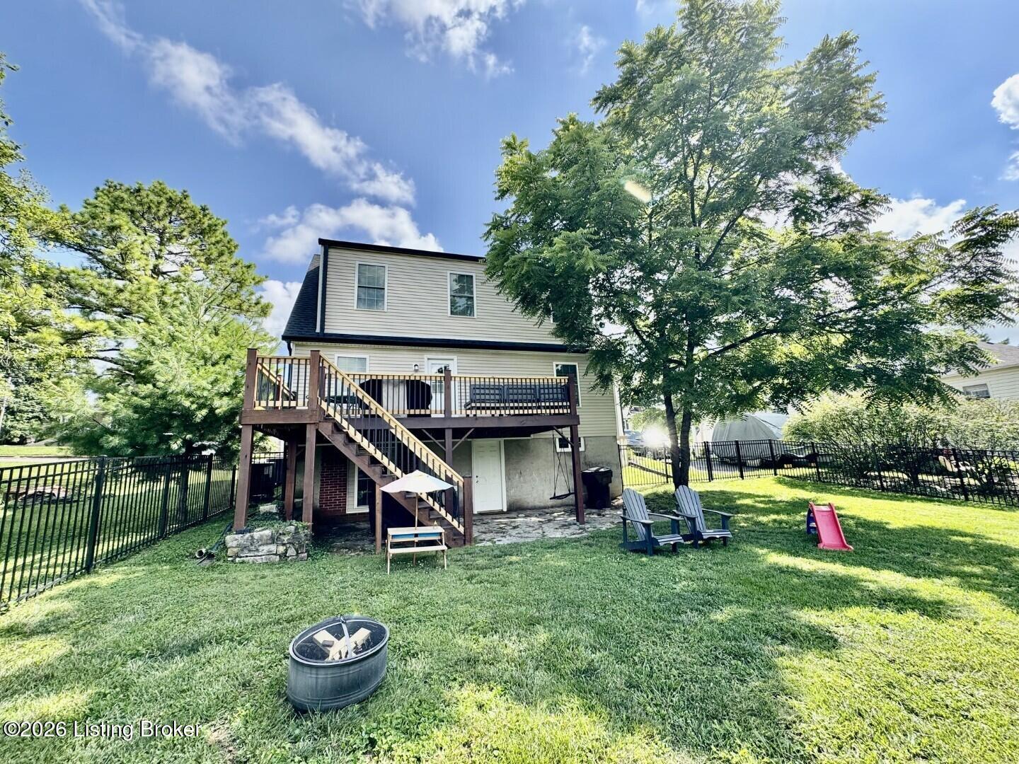 204 E Virginia Ave Property Photo 33