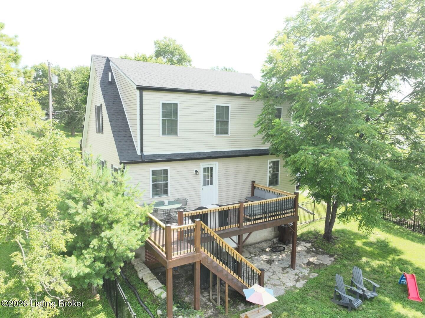 204 E Virginia Ave Property Photo 35