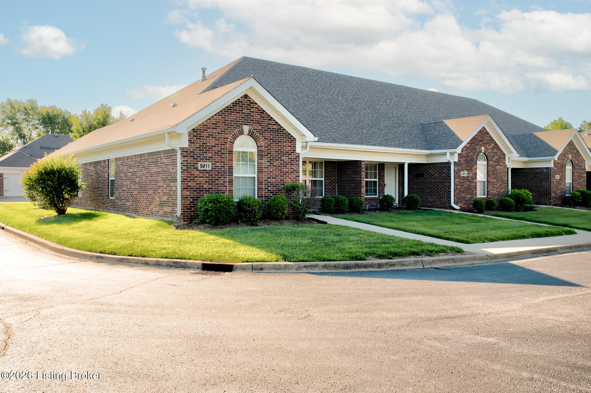8211 Delta Cir Property Photo 1