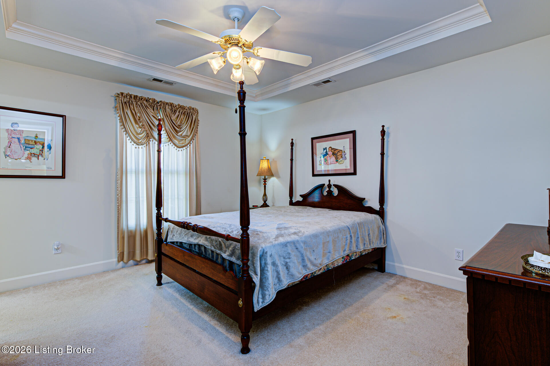 8211 Delta Cir Property Photo 12