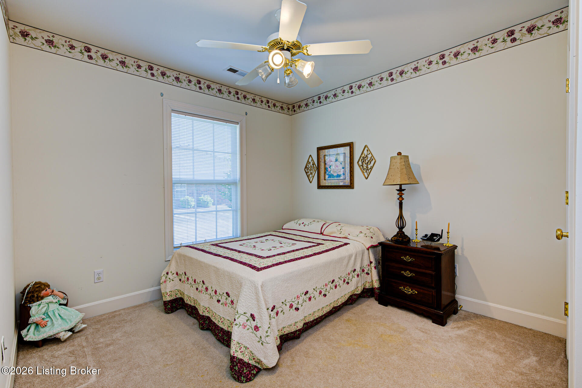 8211 Delta Cir Property Photo 15