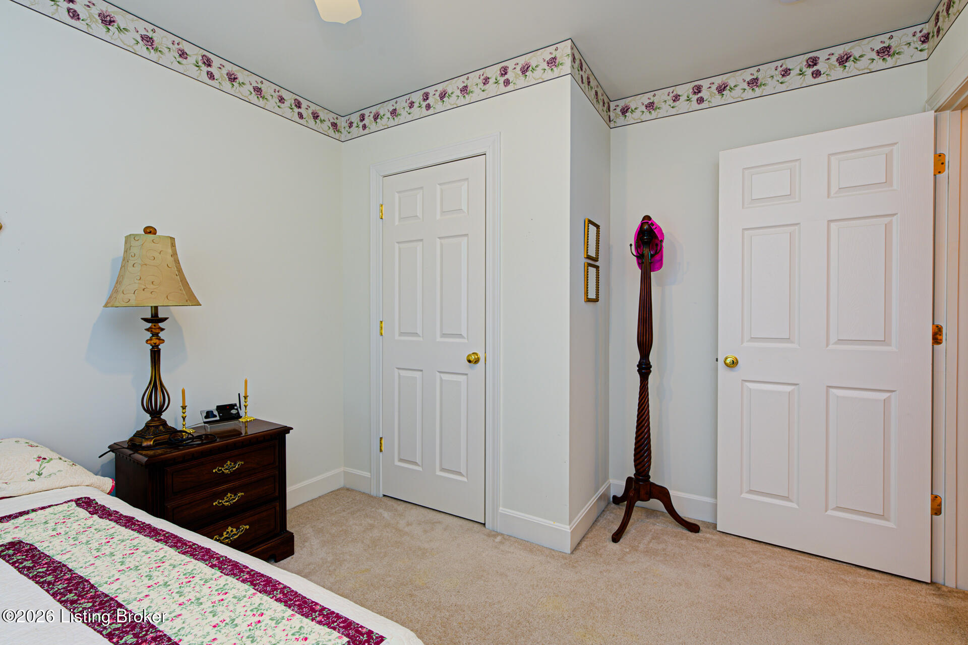 8211 Delta Cir Property Photo 16
