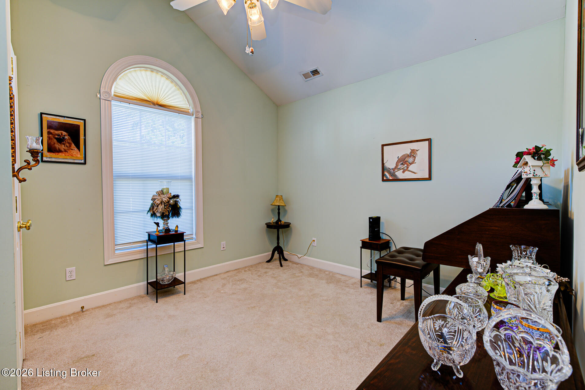 8211 Delta Cir Property Photo 17