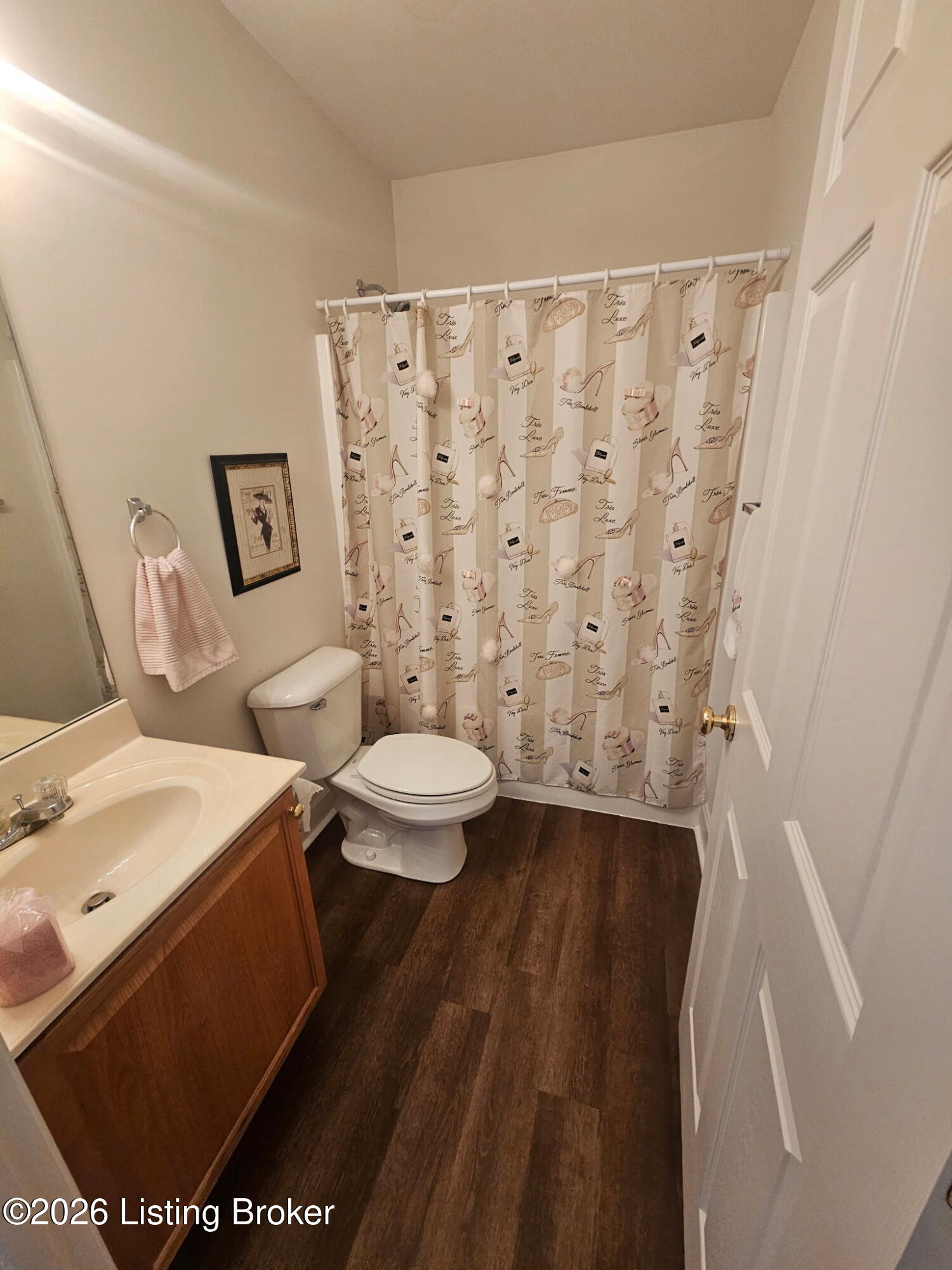 8211 Delta Cir Property Photo 18