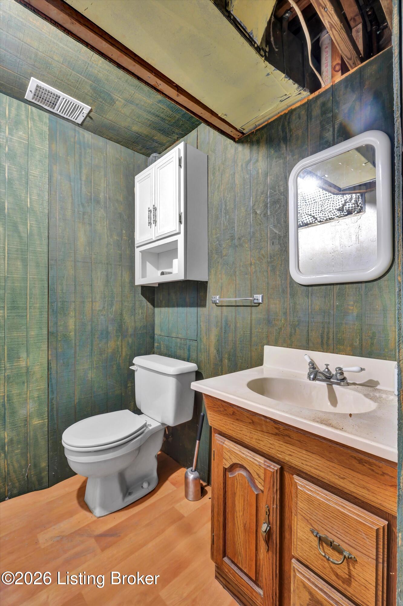800 Candlelight Ln Property Photo 58