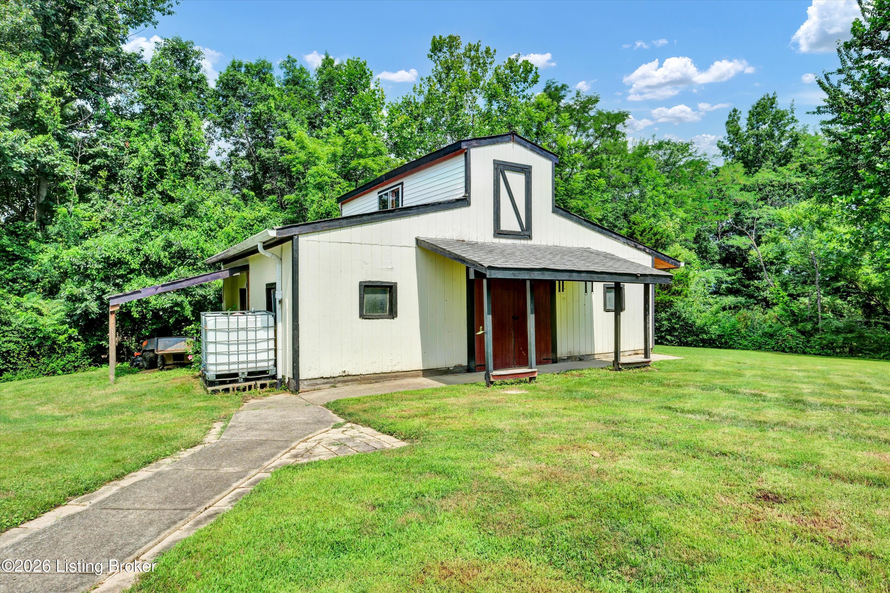 800 Candlelight Ln Property Photo 68