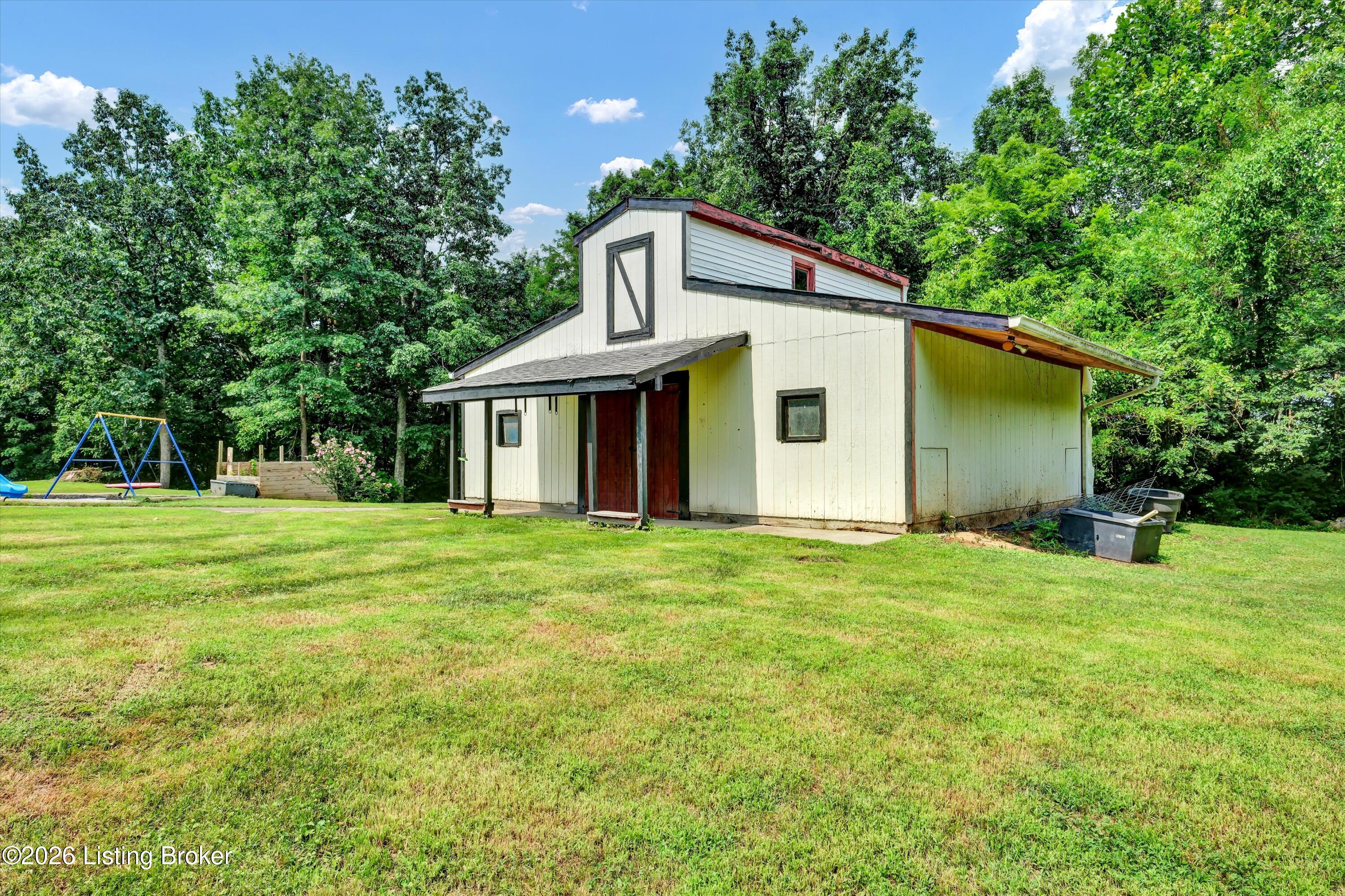 800 Candlelight Ln Property Photo 69