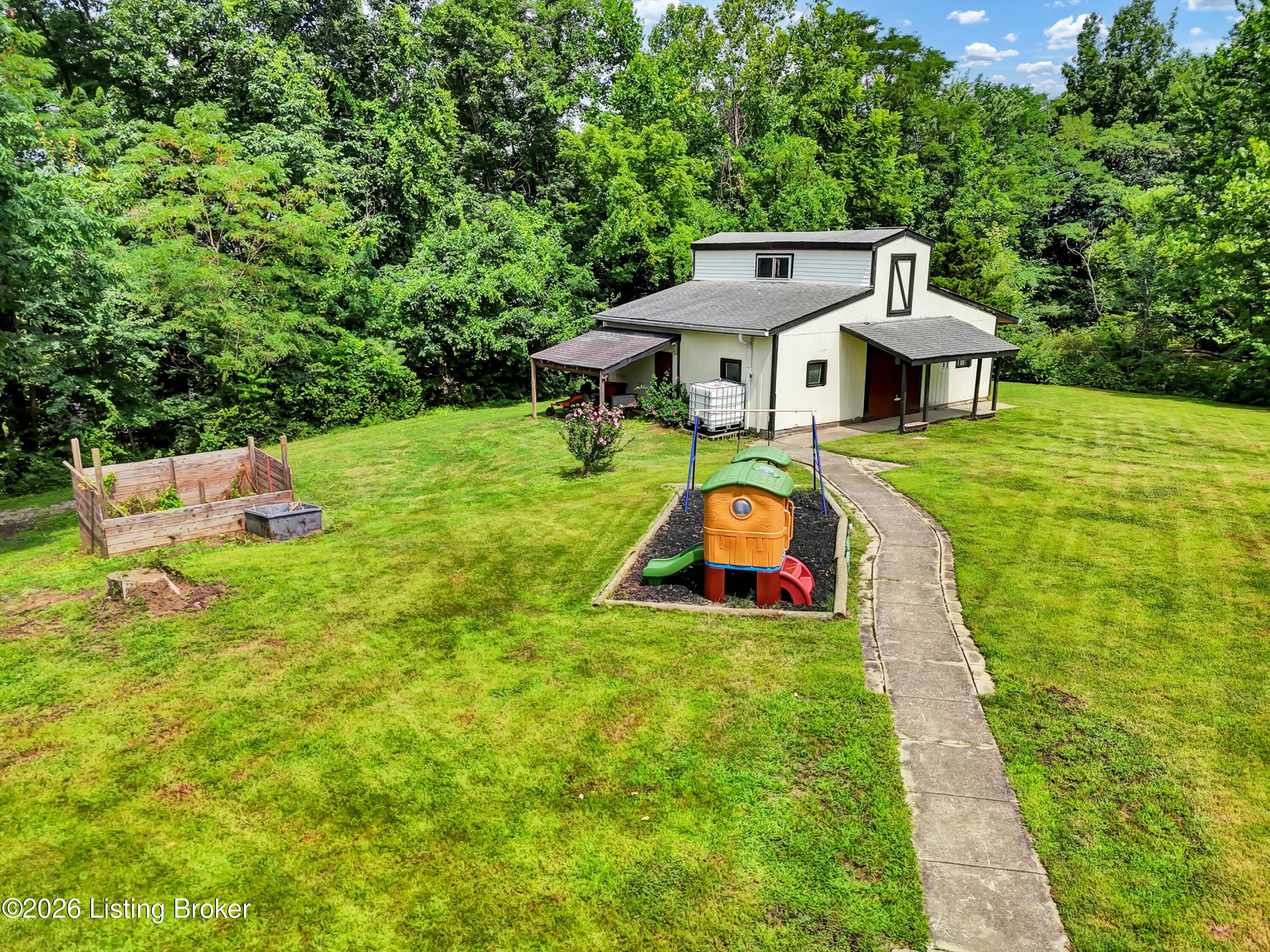 800 Candlelight Ln Property Photo 105
