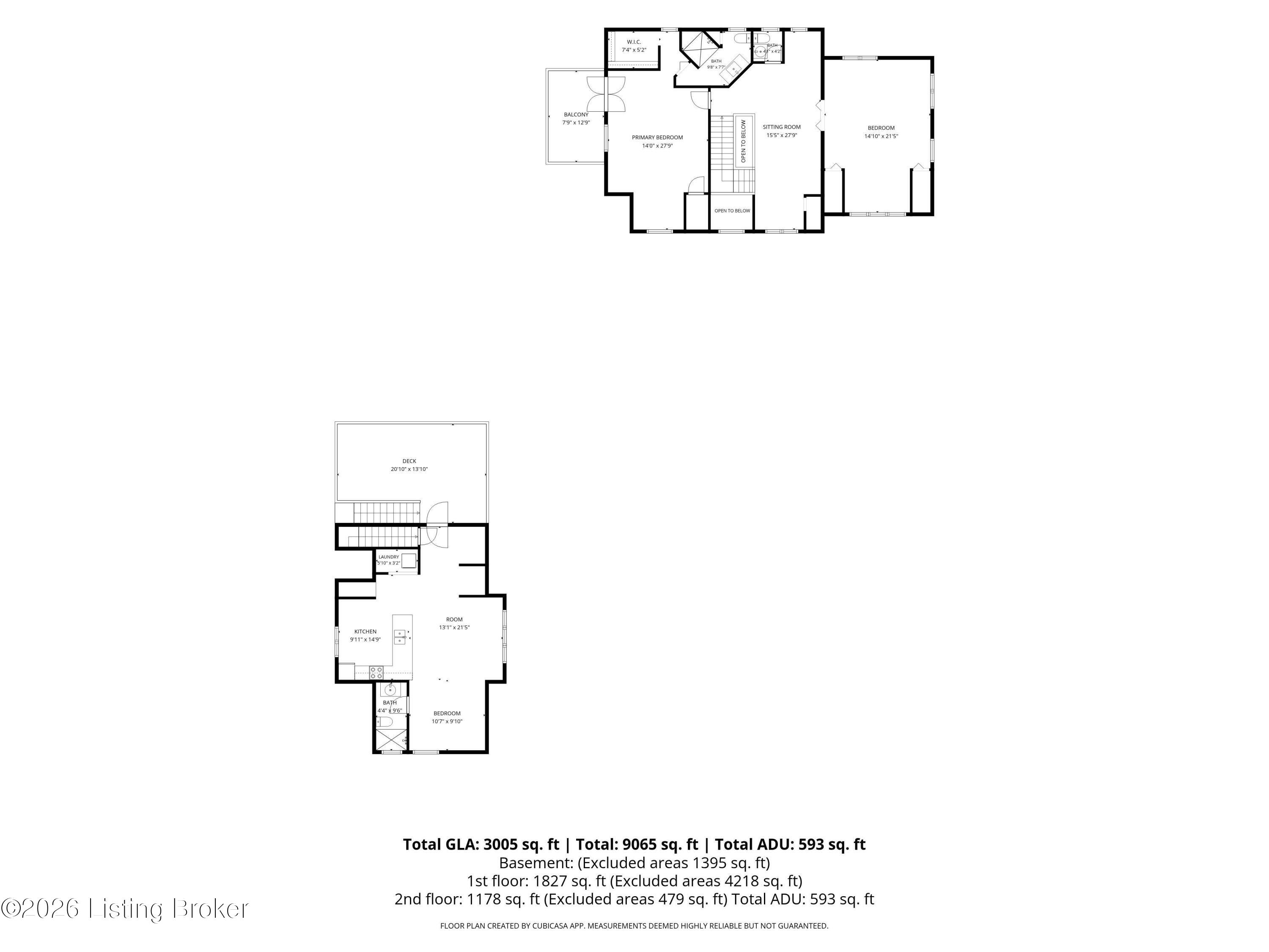 800 Candlelight Ln Property Photo 112