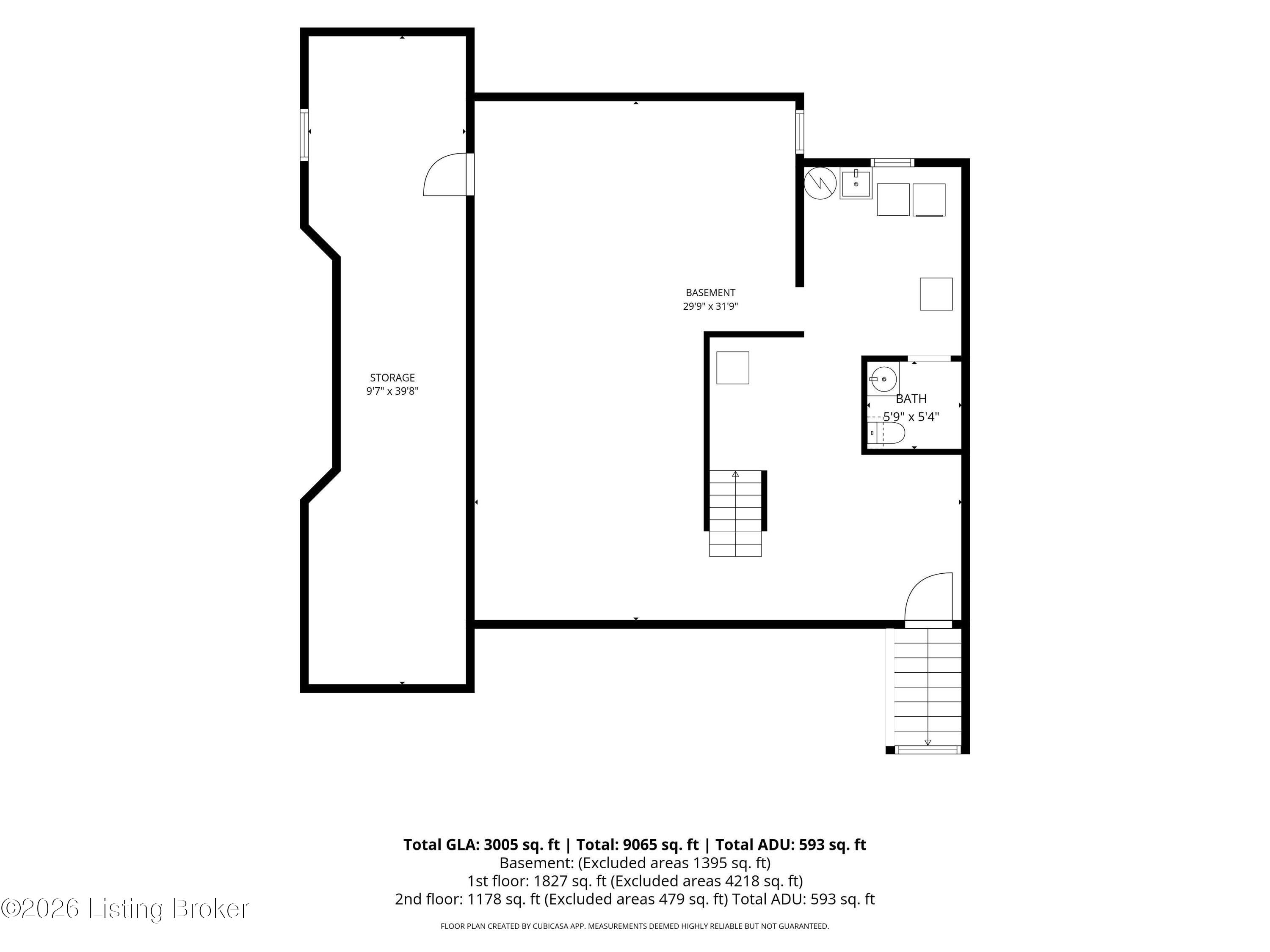 800 Candlelight Ln Property Photo 113