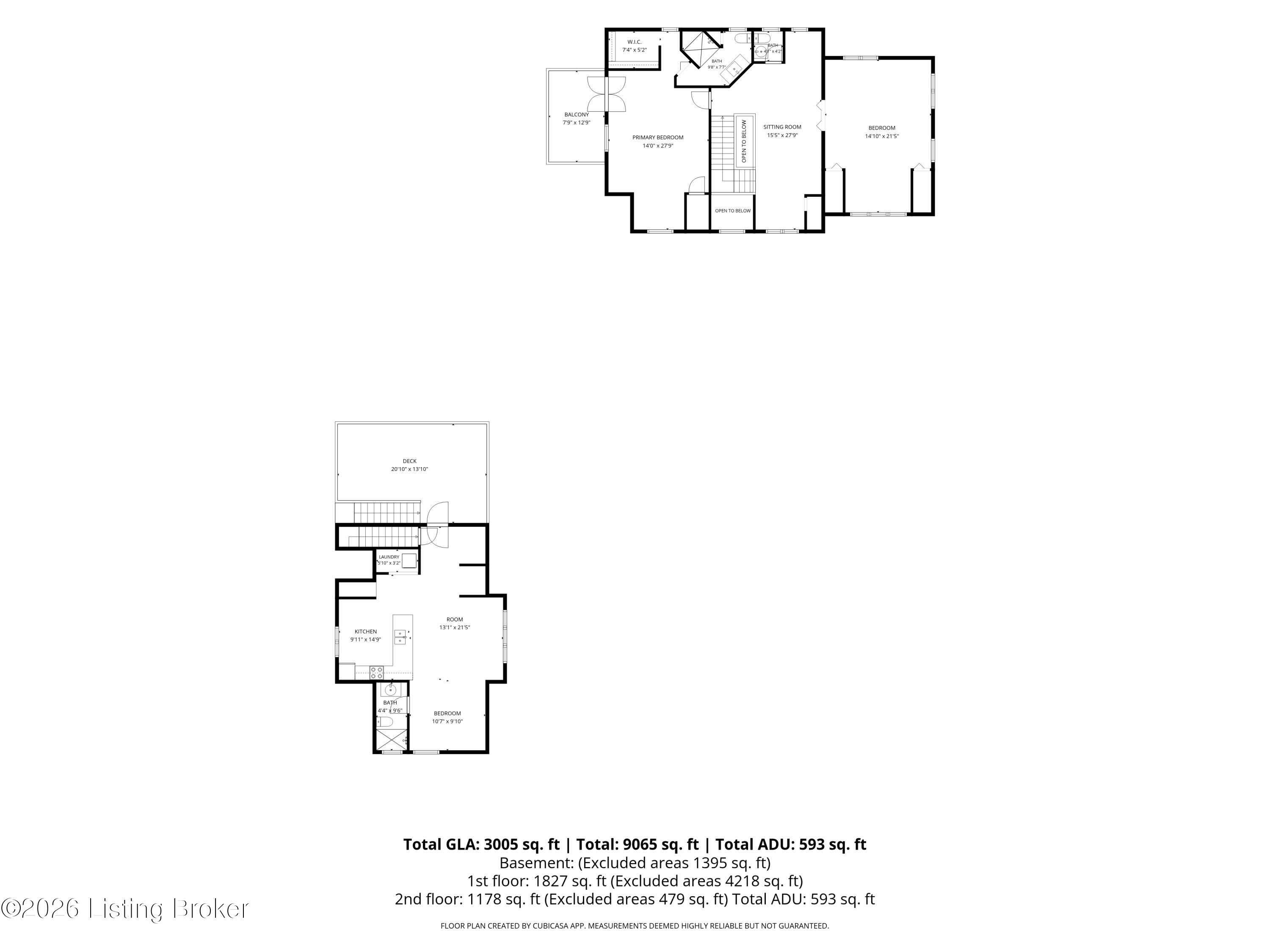 800 Candlelight Ln Property Photo 114
