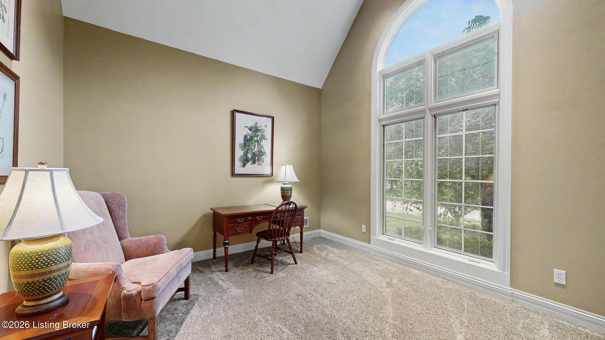 6209 Walnut Ridge Trail Property Photo 6