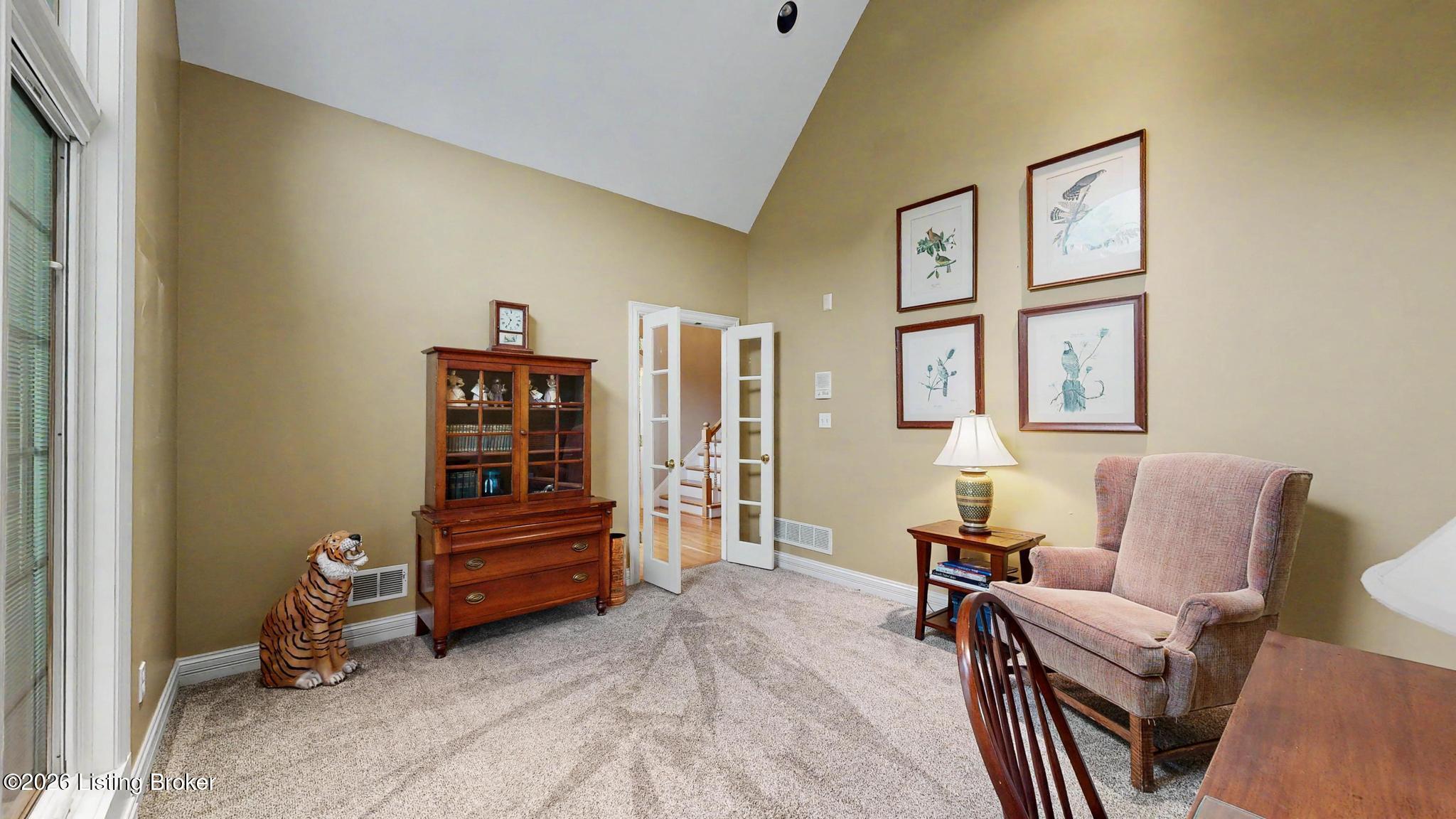 6209 Walnut Ridge Trail Property Photo 8