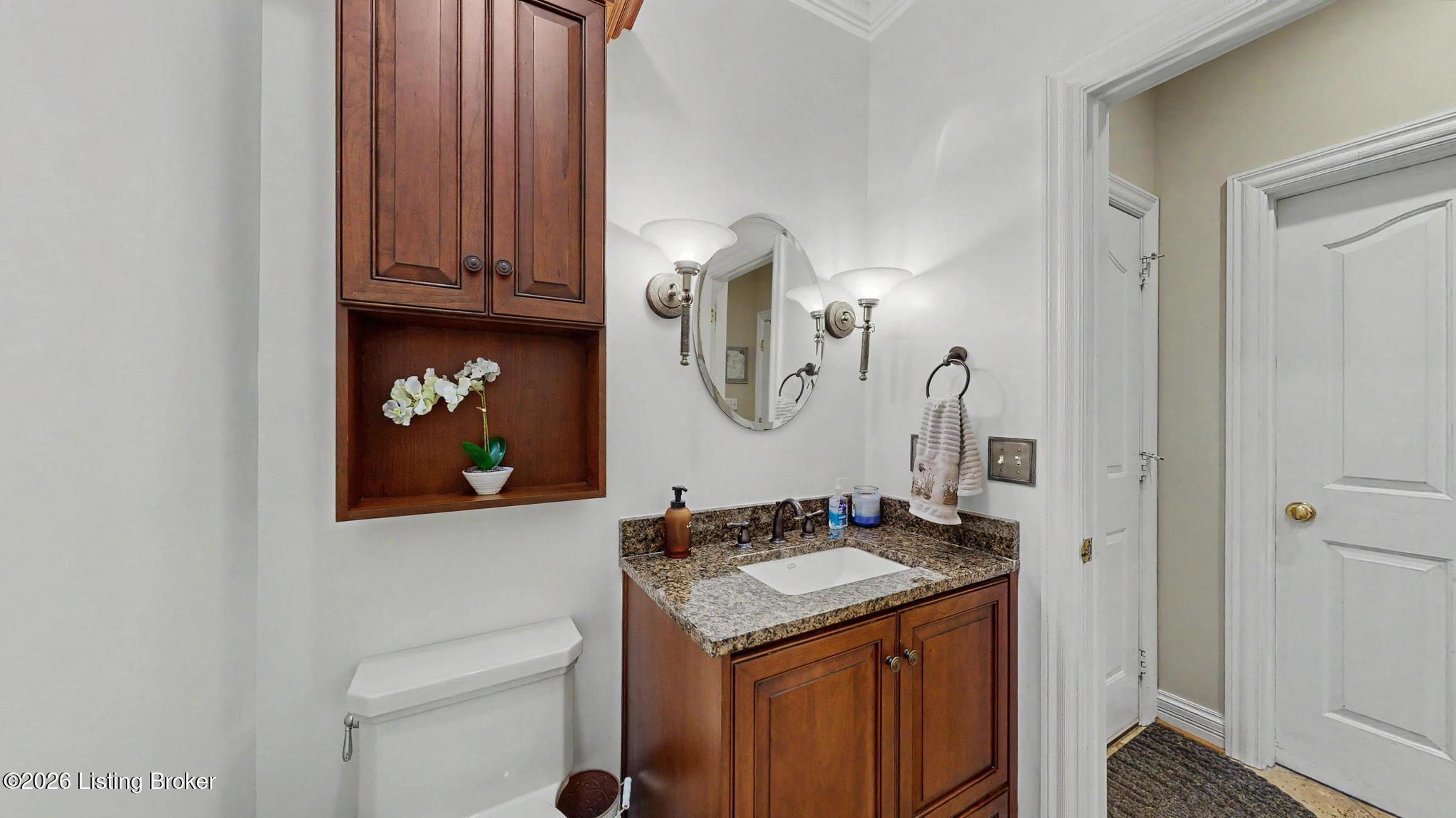 6209 Walnut Ridge Trail Property Photo 25