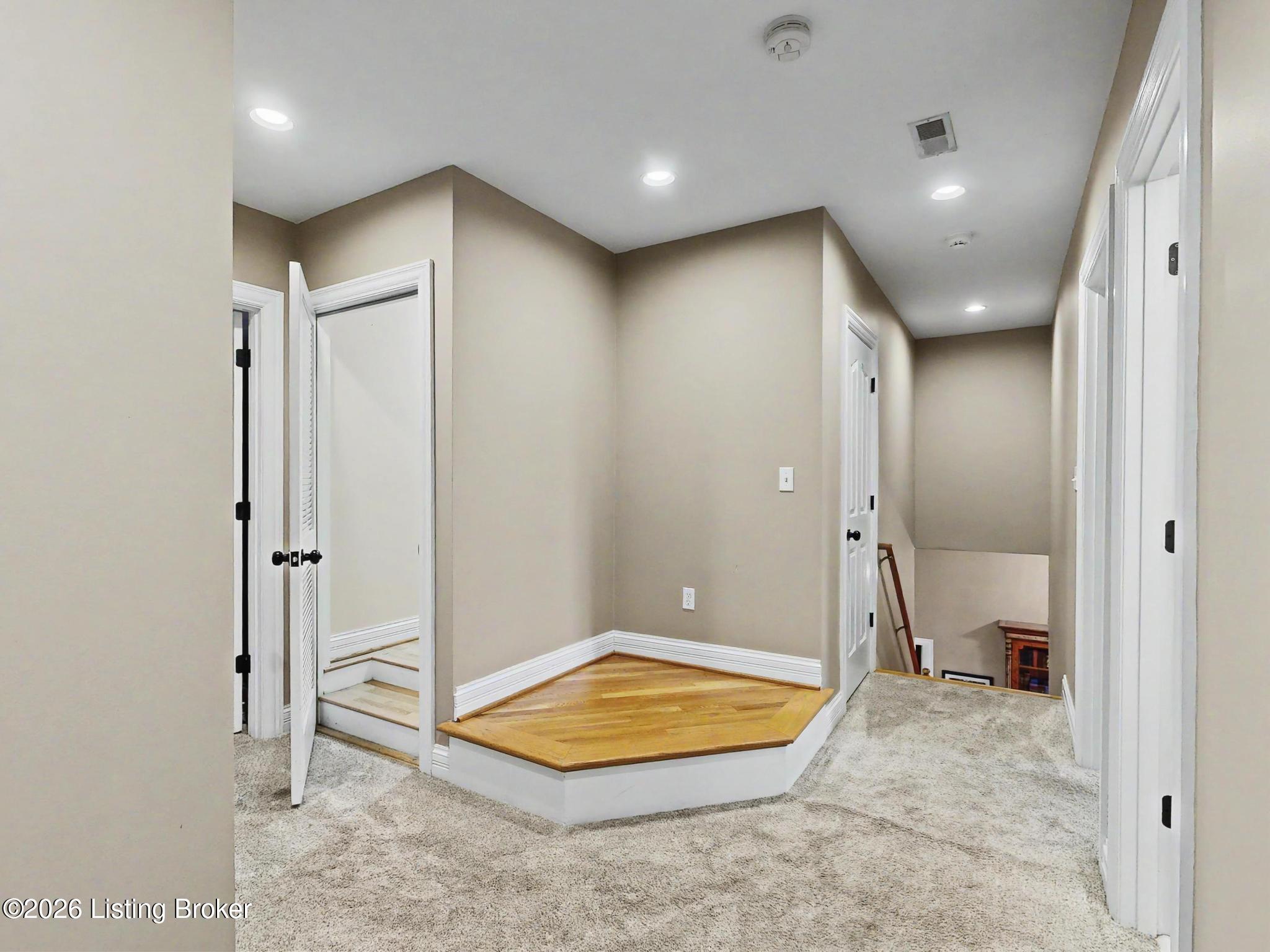 6209 Walnut Ridge Trail Property Photo 32