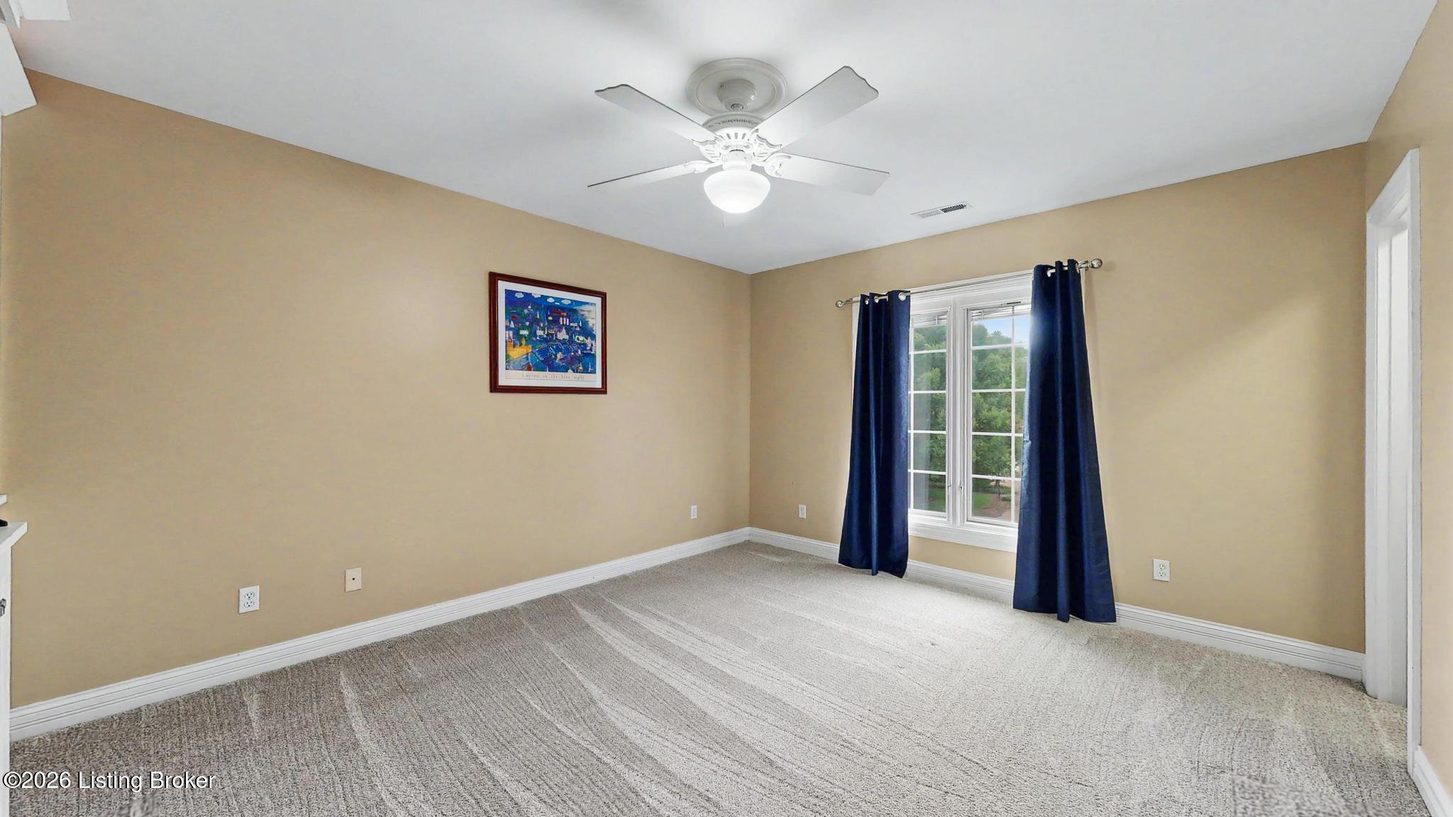 6209 Walnut Ridge Trail Property Photo 33