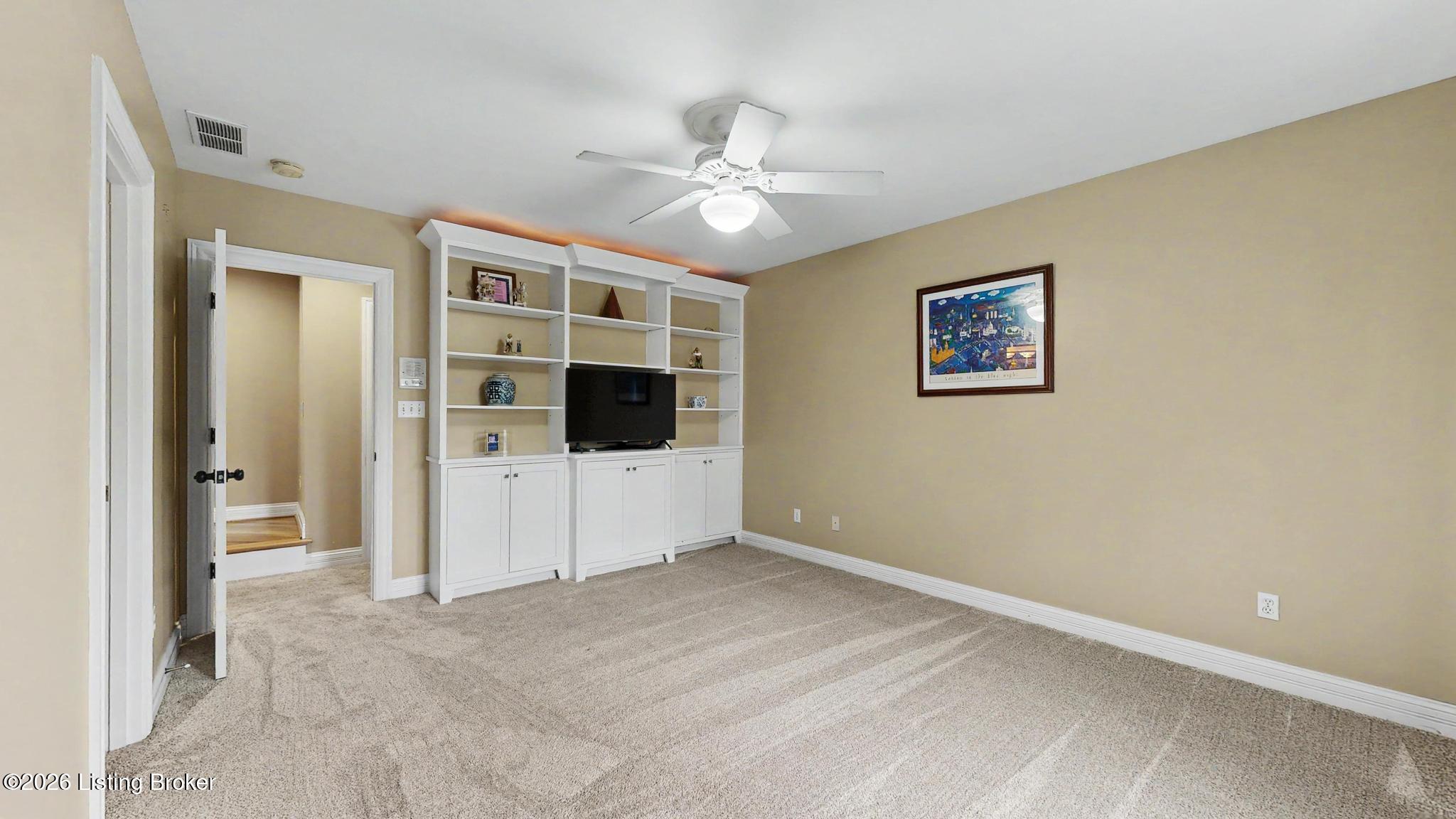 6209 Walnut Ridge Trail Property Photo 35