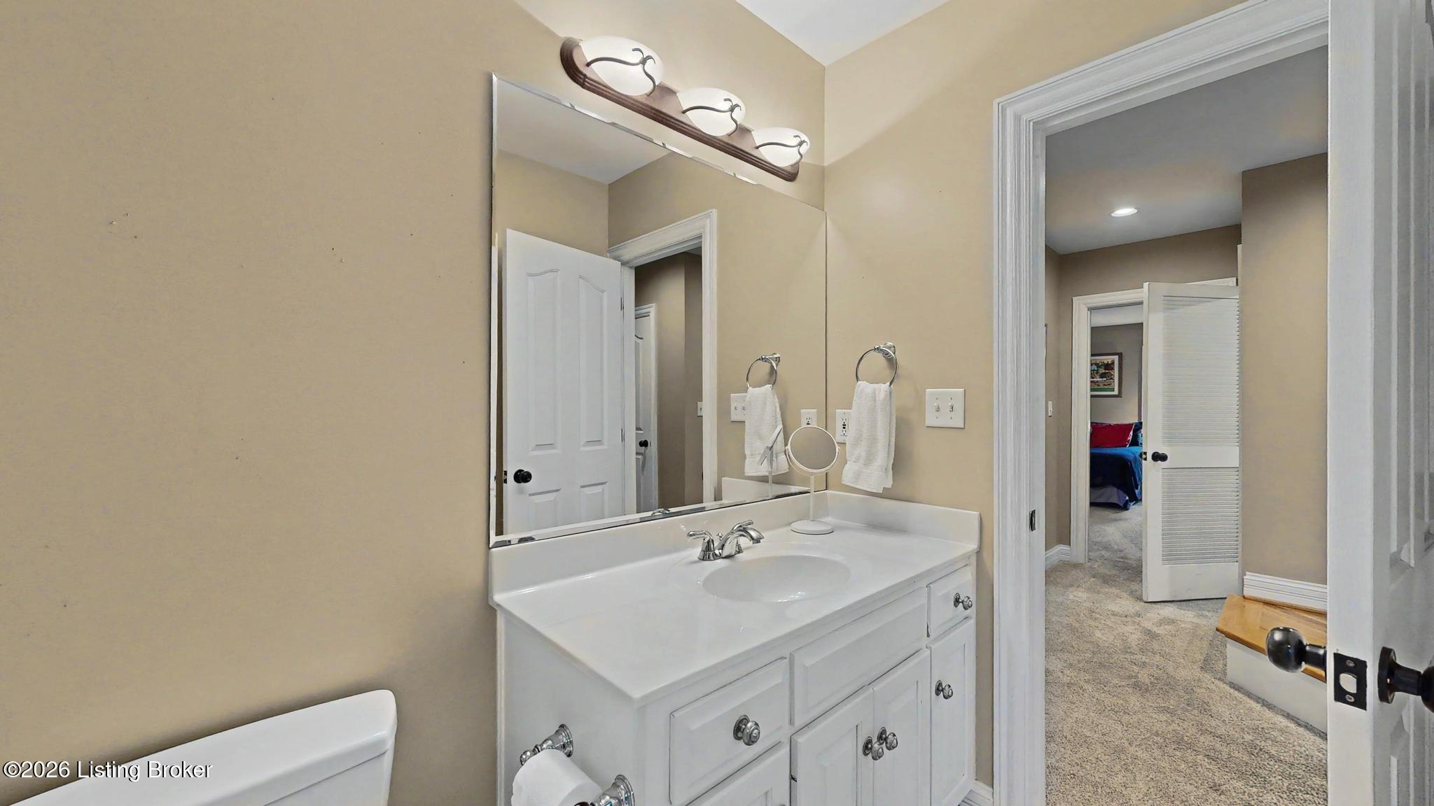 6209 Walnut Ridge Trail Property Photo 36