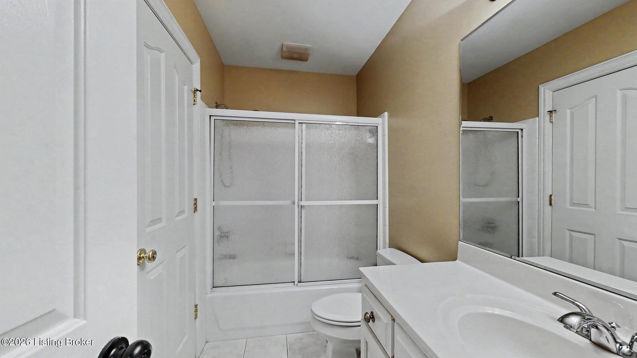 6209 Walnut Ridge Trail Property Photo 37