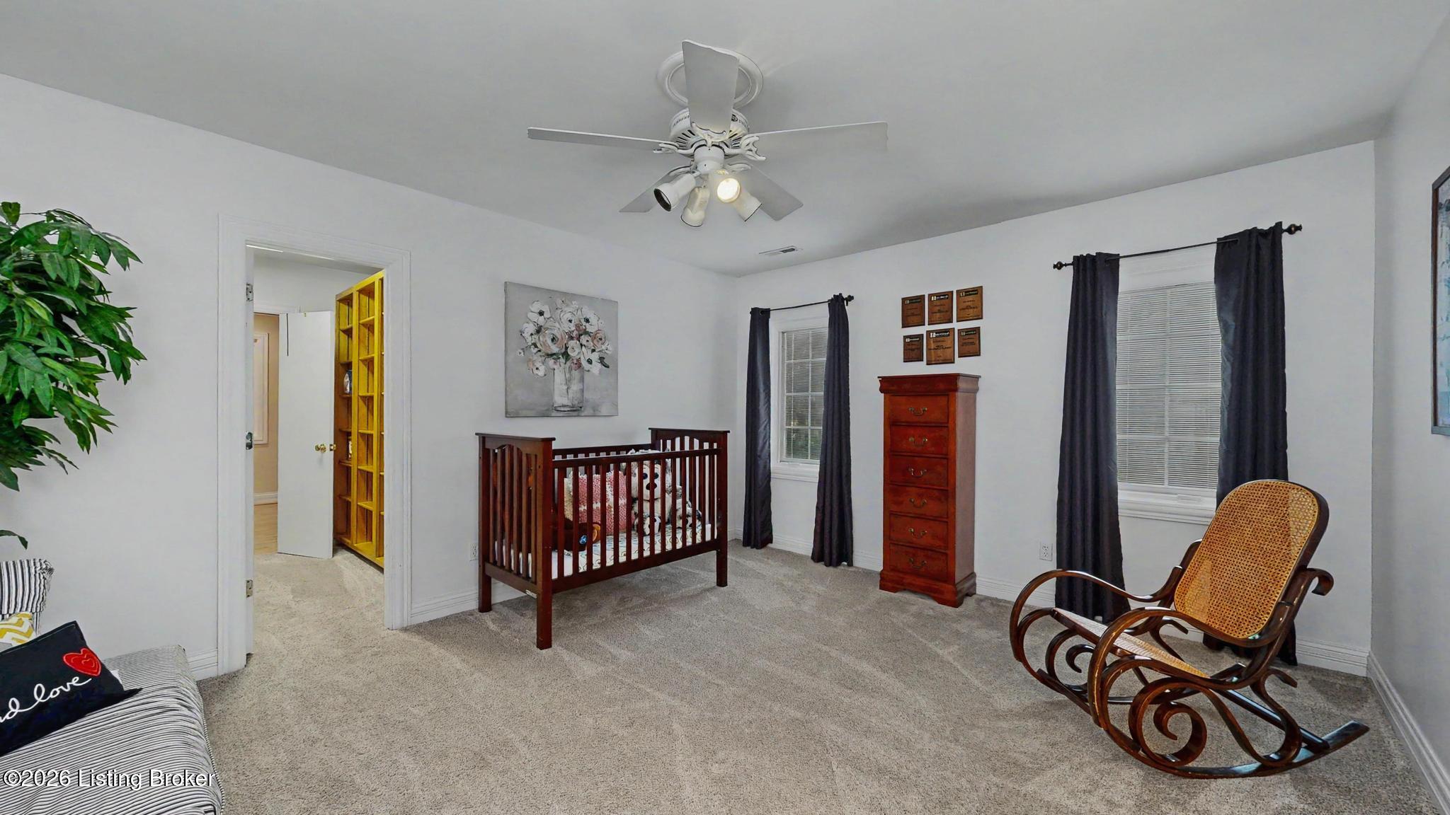 6209 Walnut Ridge Trail Property Photo 38