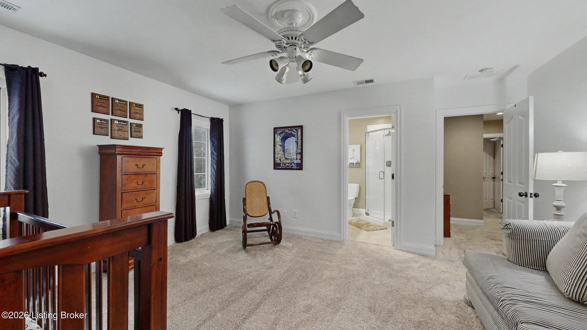 6209 Walnut Ridge Trail Property Photo 40
