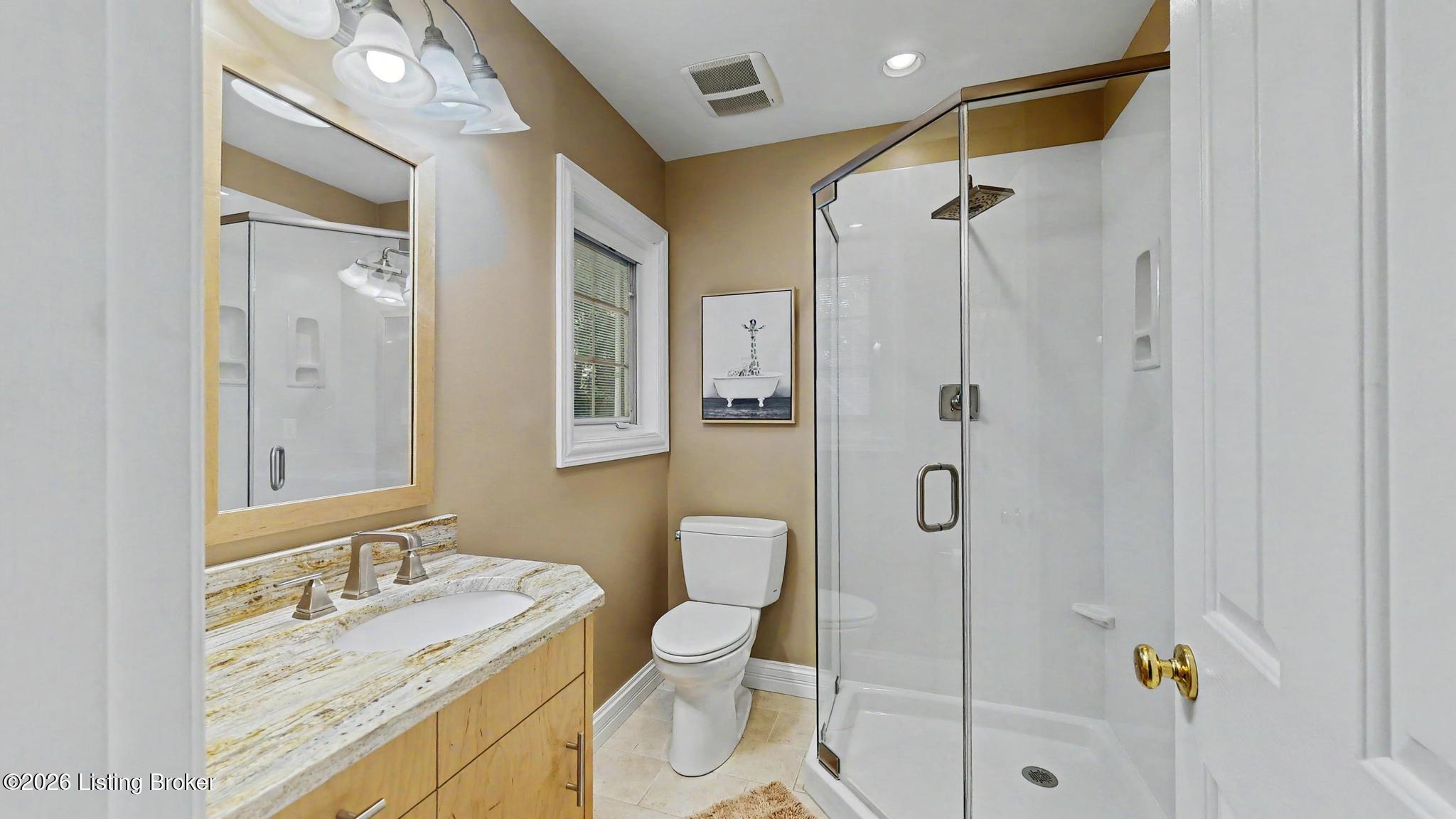 6209 Walnut Ridge Trail Property Photo 41