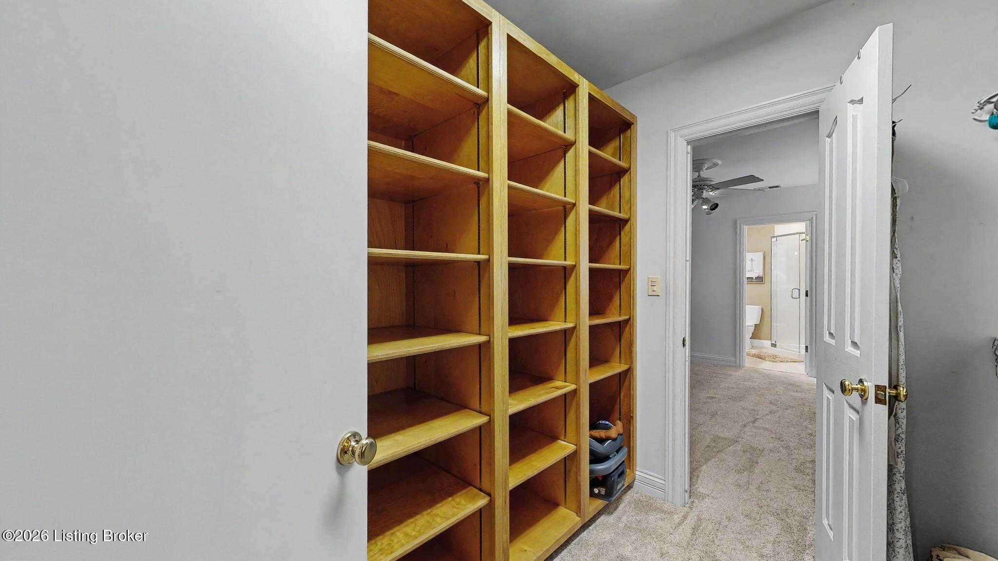 6209 Walnut Ridge Trail Property Photo 42