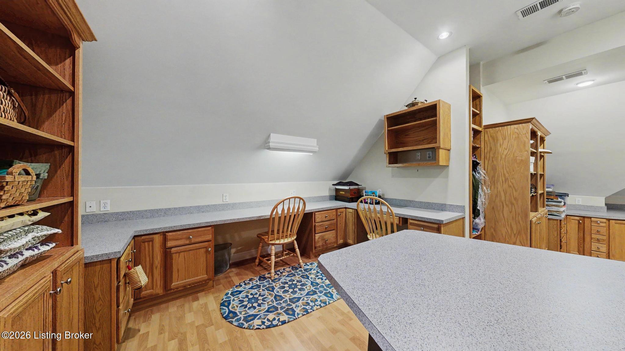 6209 Walnut Ridge Trail Property Photo 48