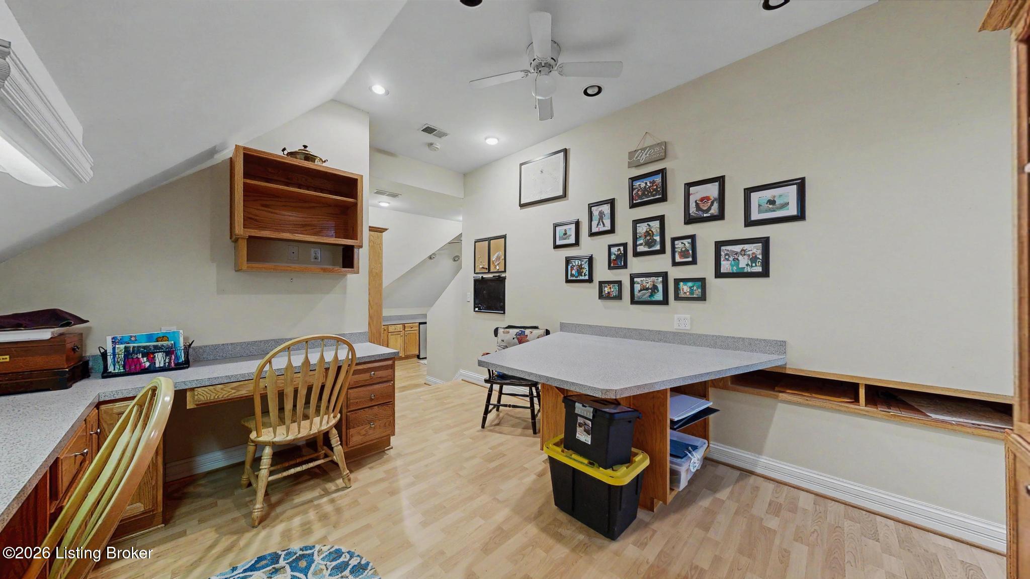 6209 Walnut Ridge Trail Property Photo 49