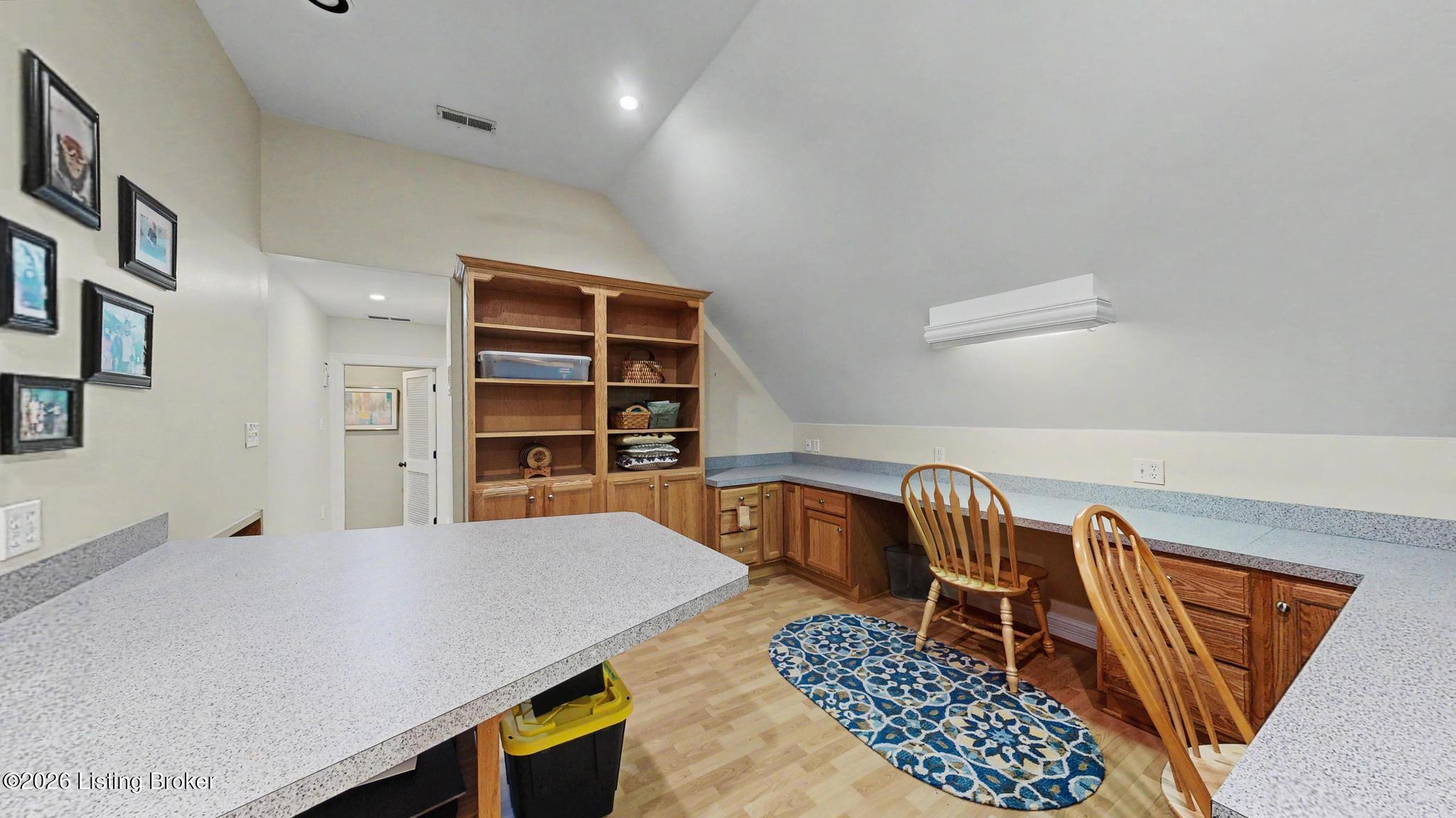 6209 Walnut Ridge Trail Property Photo 50
