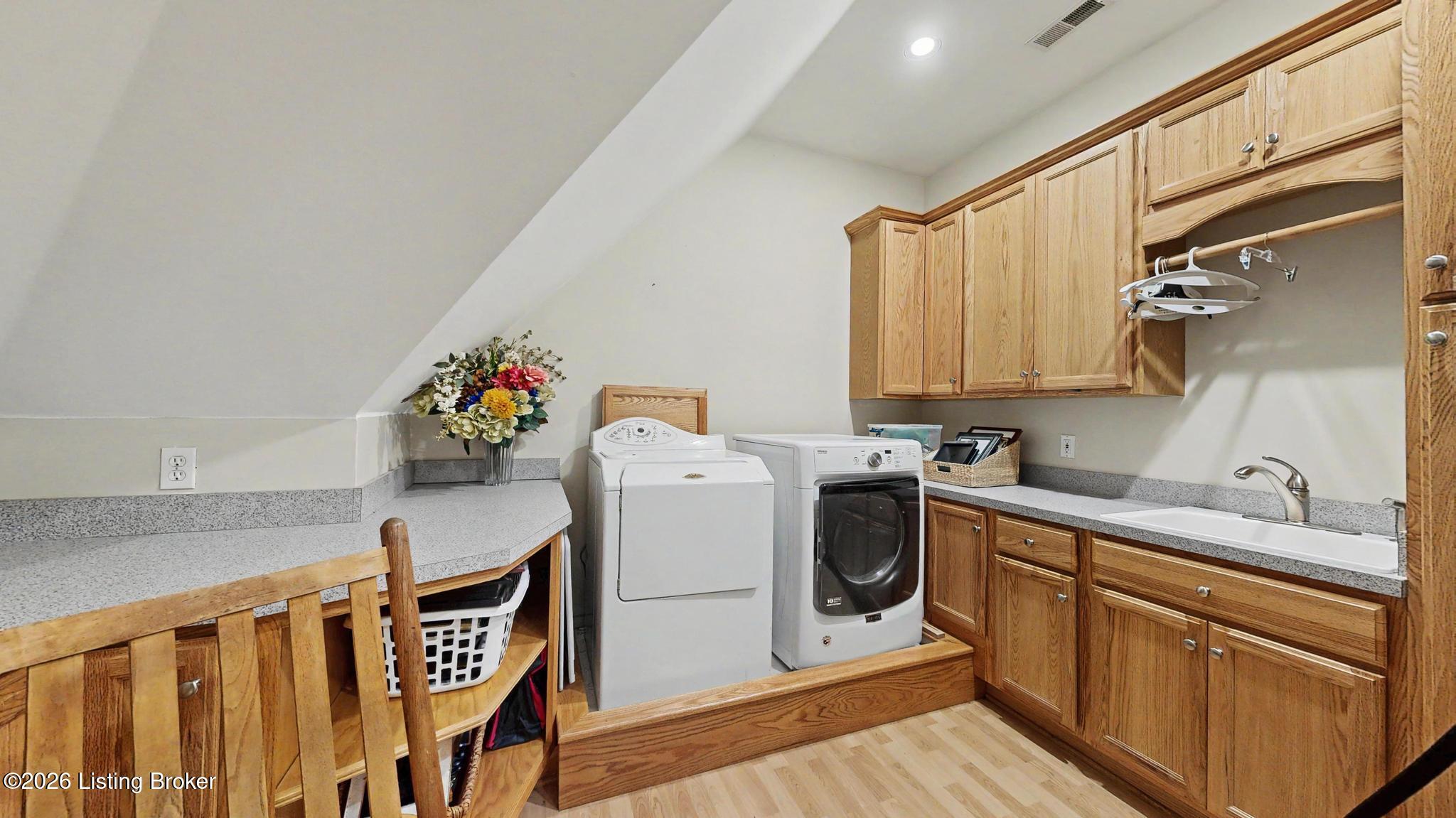 6209 Walnut Ridge Trail Property Photo 51