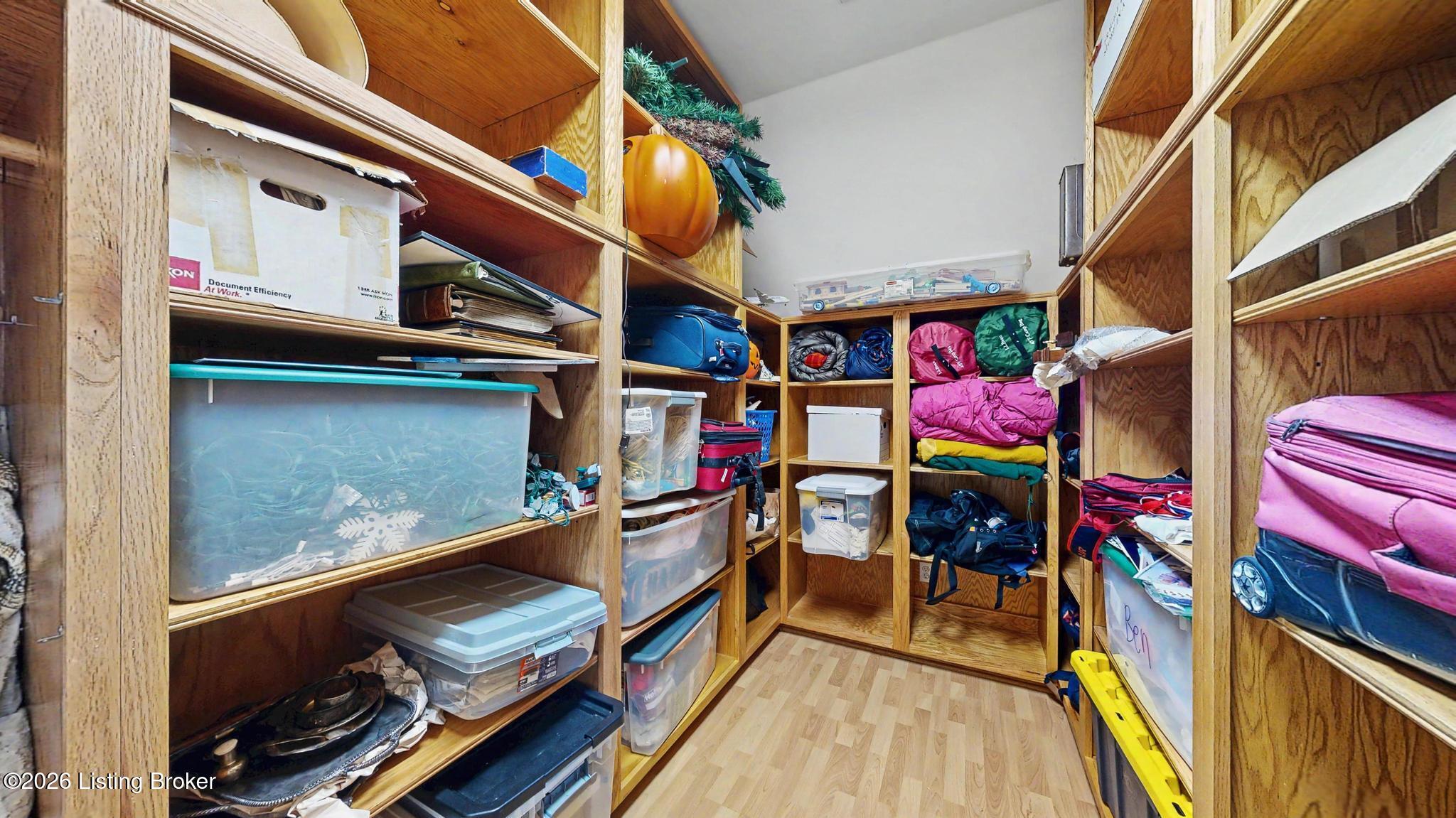 6209 Walnut Ridge Trail Property Photo 53