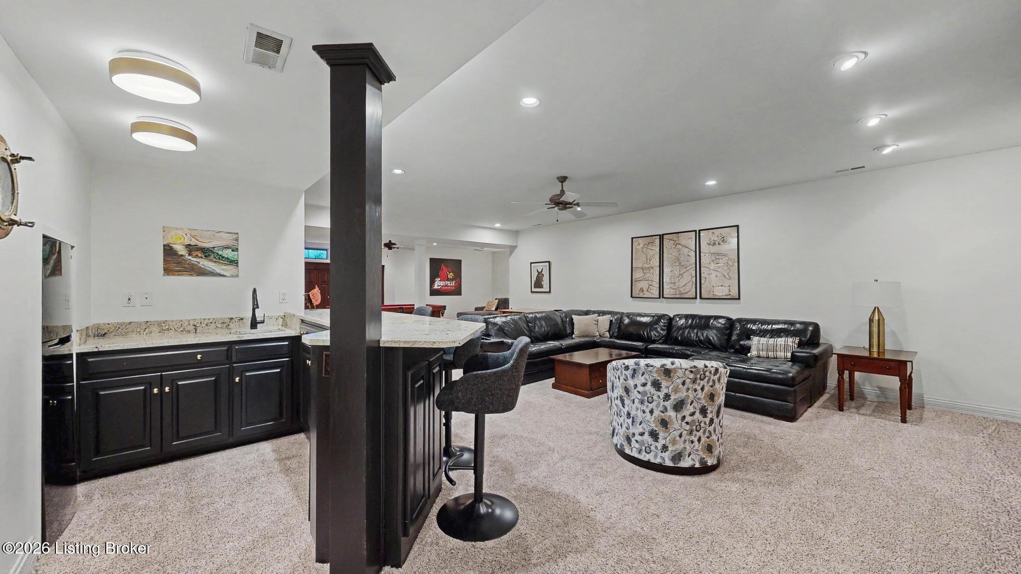 6209 Walnut Ridge Trail Property Photo 55