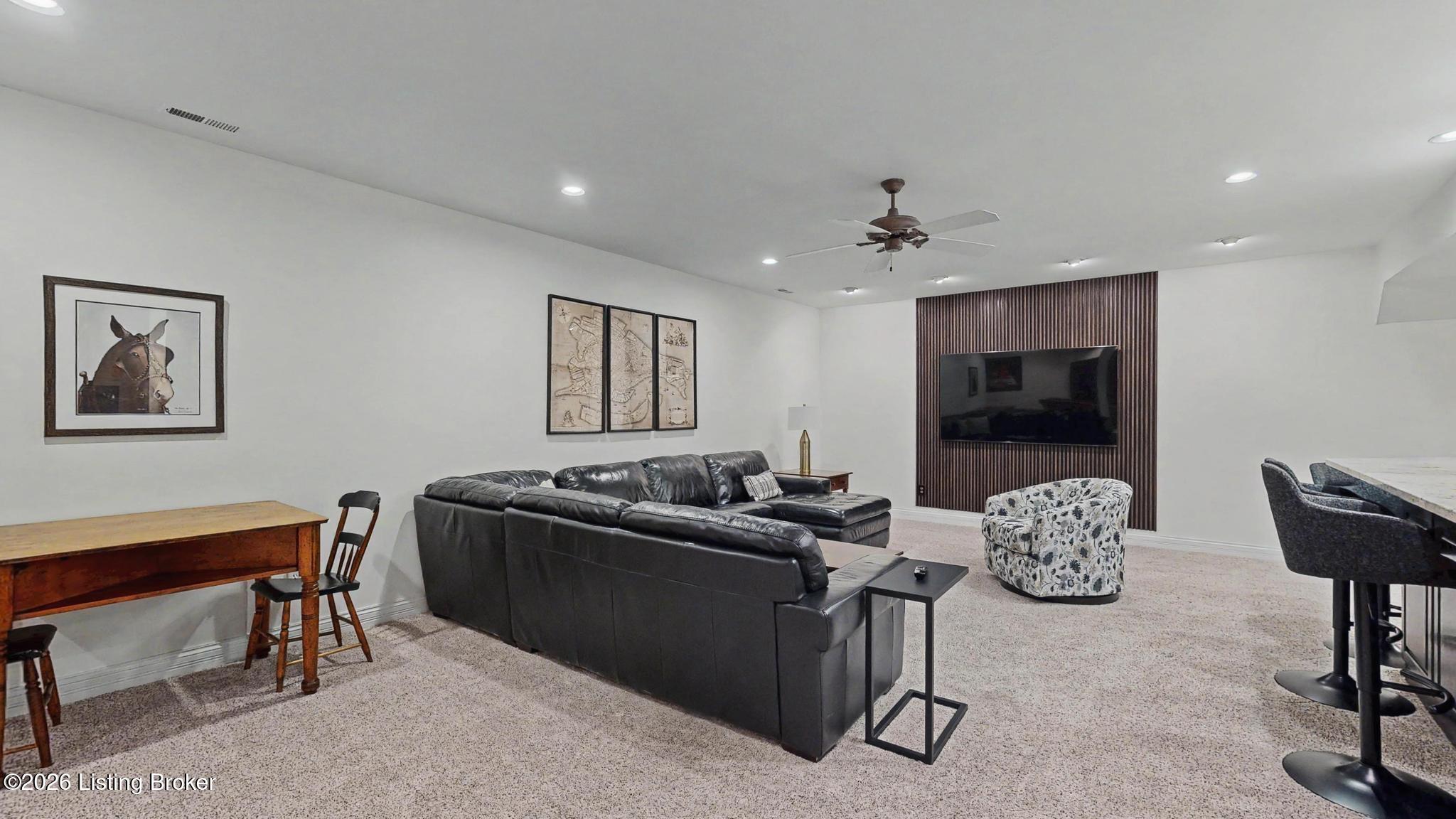 6209 Walnut Ridge Trail Property Photo 56