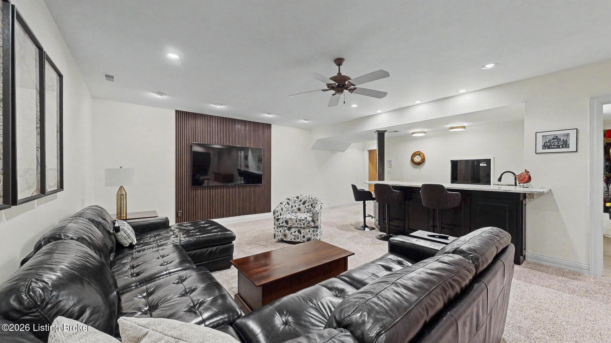 6209 Walnut Ridge Trail Property Photo 57