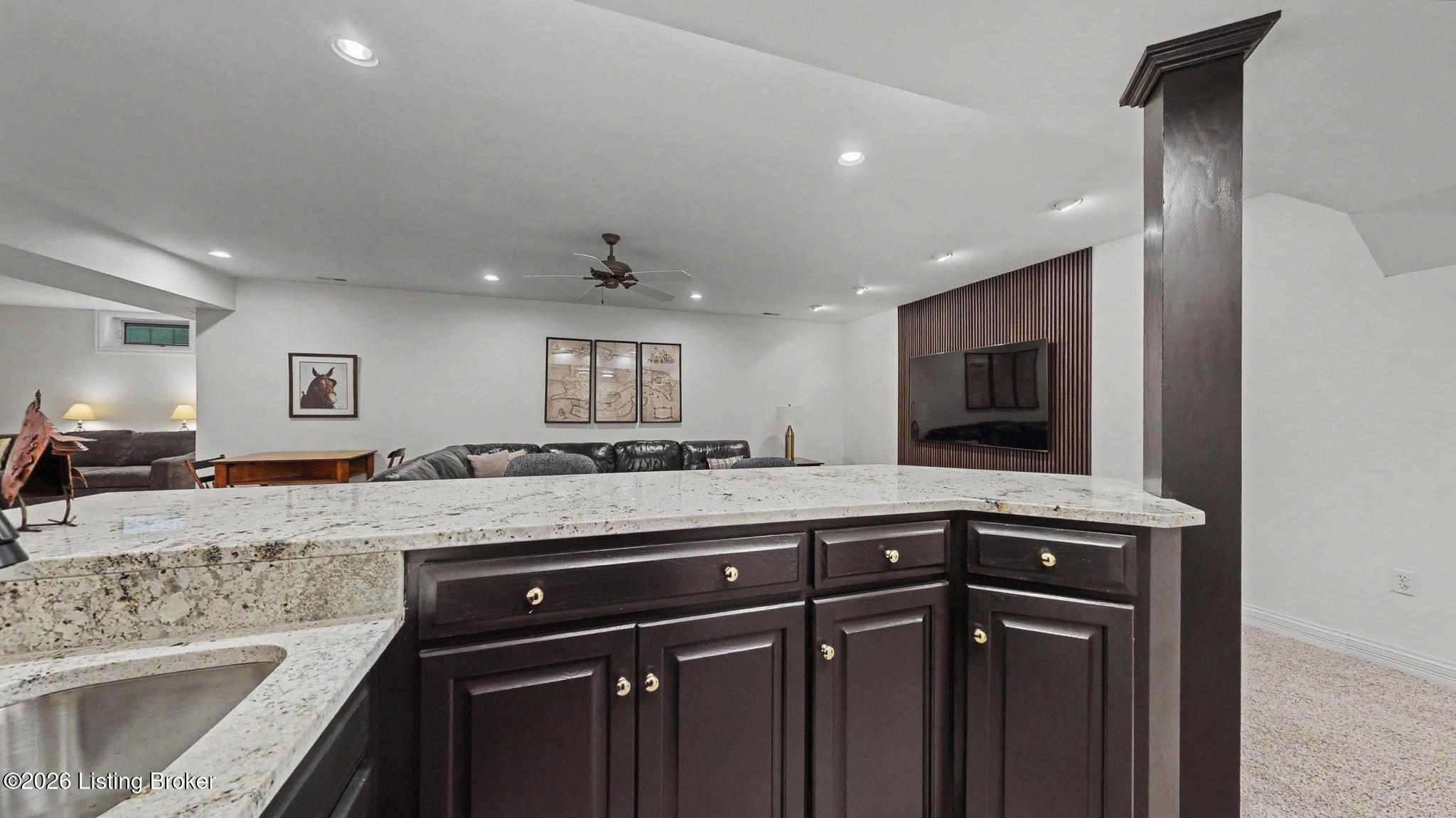 6209 Walnut Ridge Trail Property Photo 58