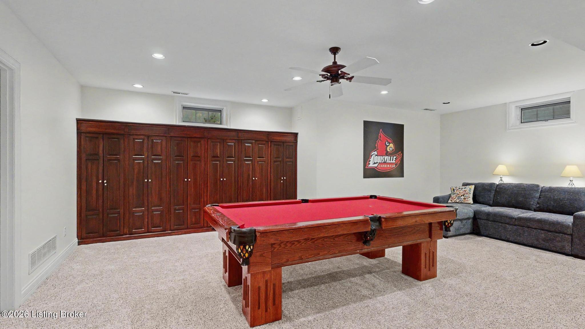 6209 Walnut Ridge Trail Property Photo 59