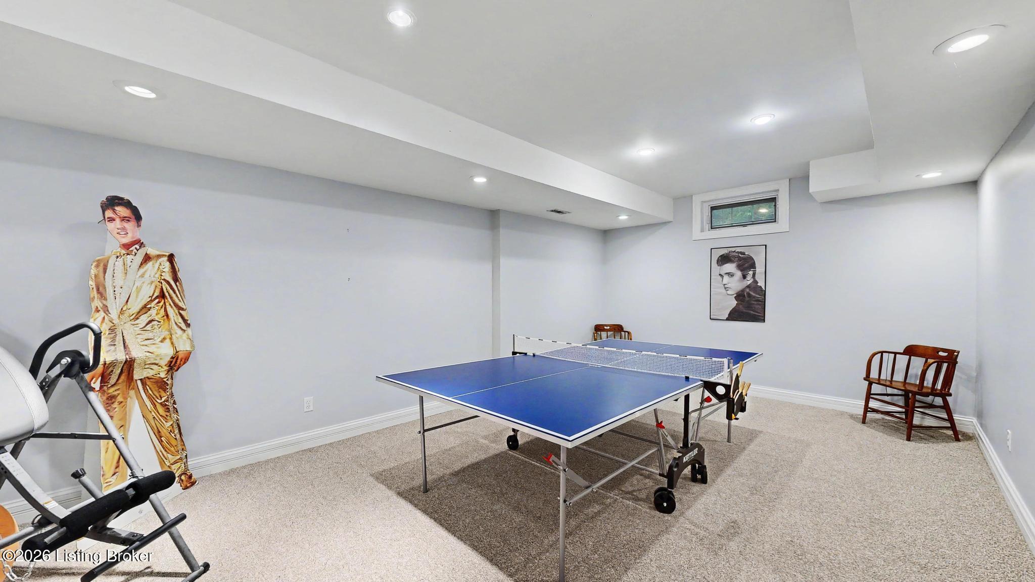 6209 Walnut Ridge Trail Property Photo 61