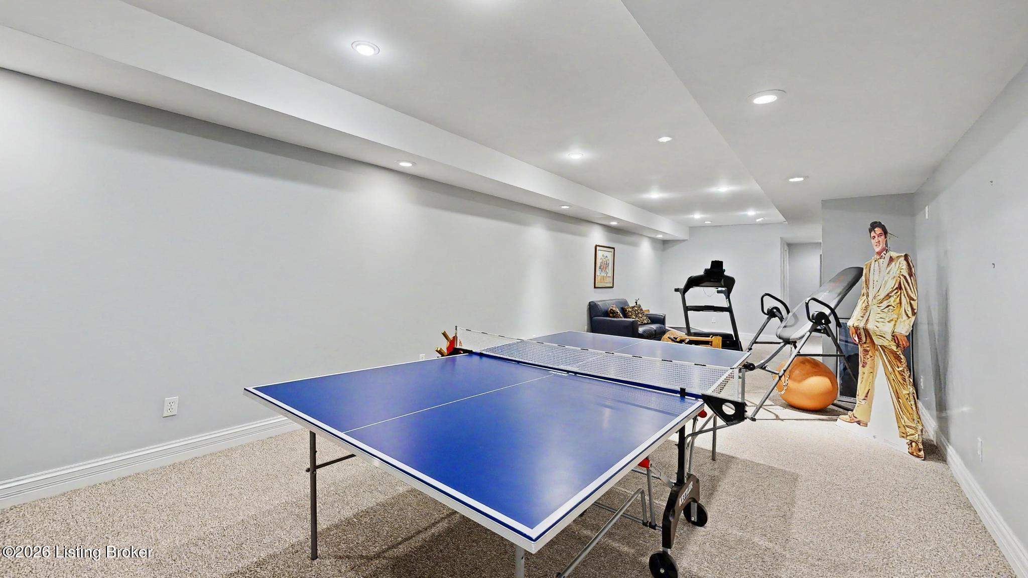 6209 Walnut Ridge Trail Property Photo 62
