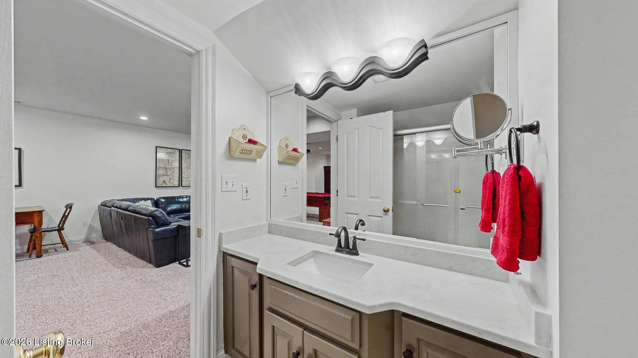 6209 Walnut Ridge Trail Property Photo 63